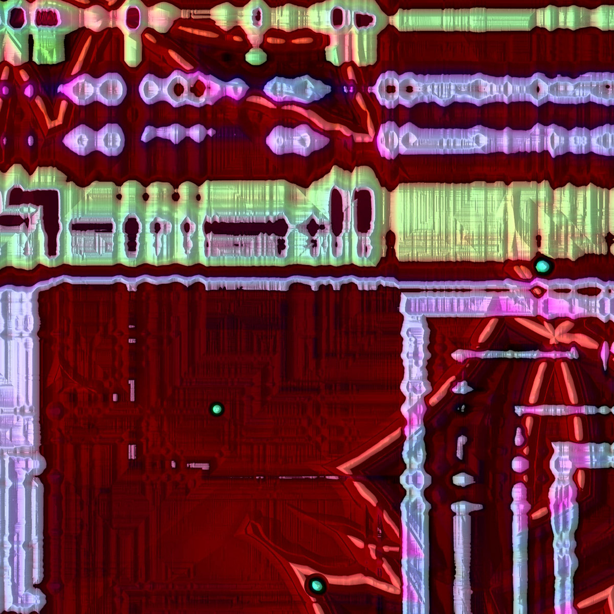 2.1