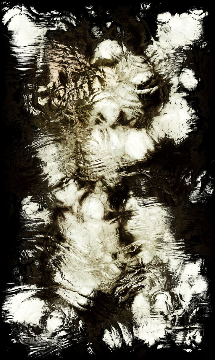 Vitruvian