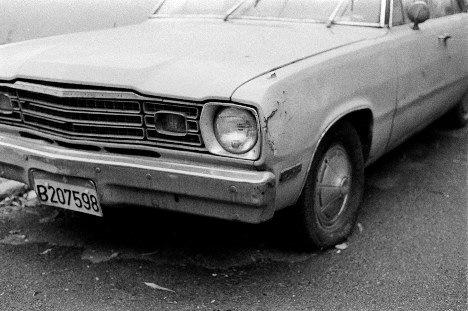 Gemmayze - September, 2022