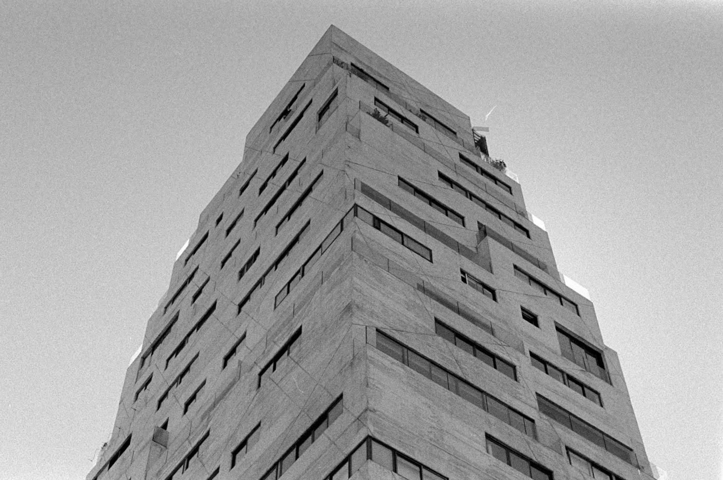 Gemmayze - September, 2022