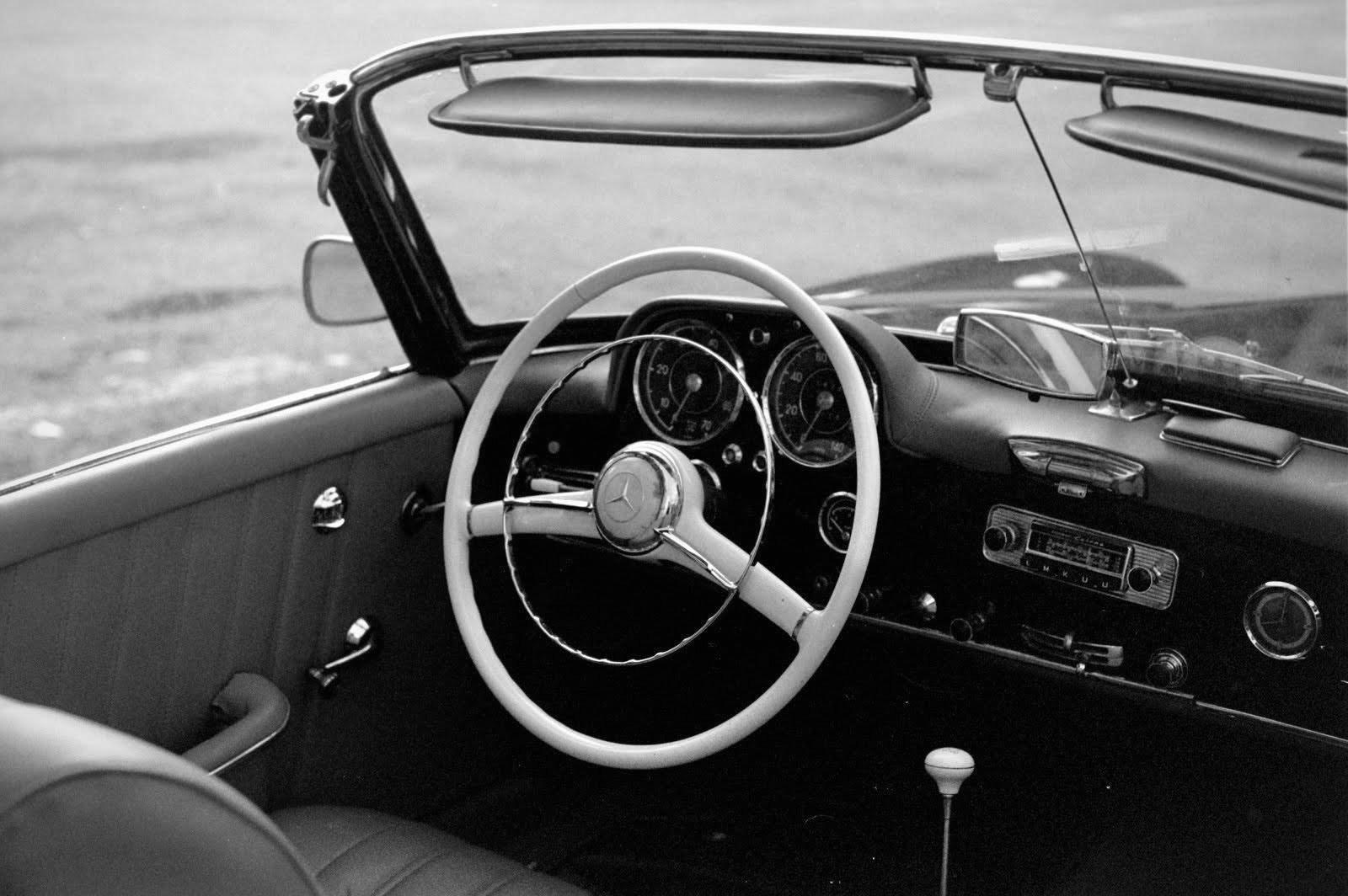 Hamra - December, 2022