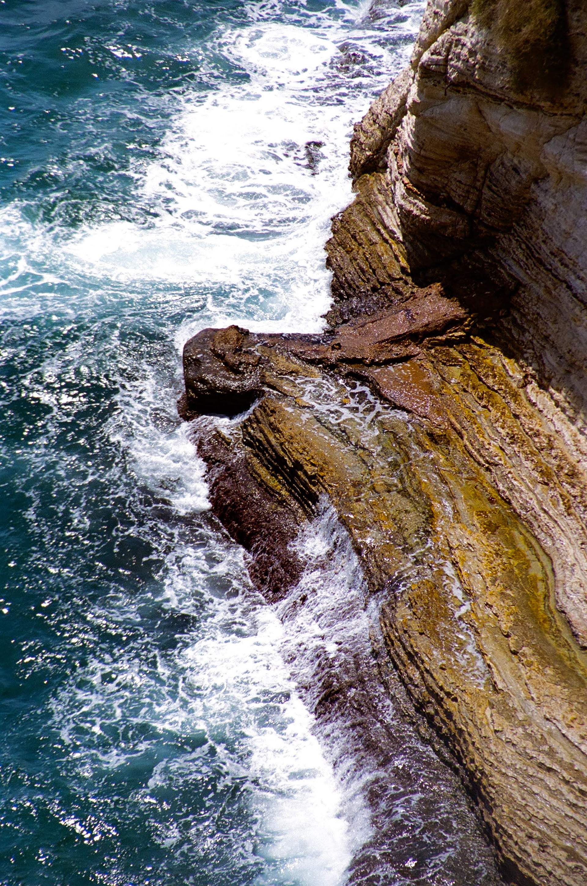 Raouché - August, 2023