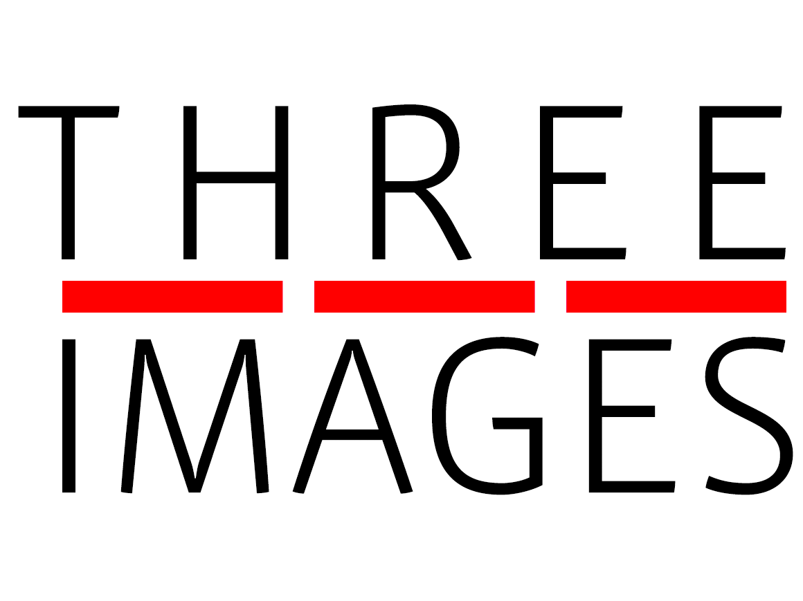 Three Images