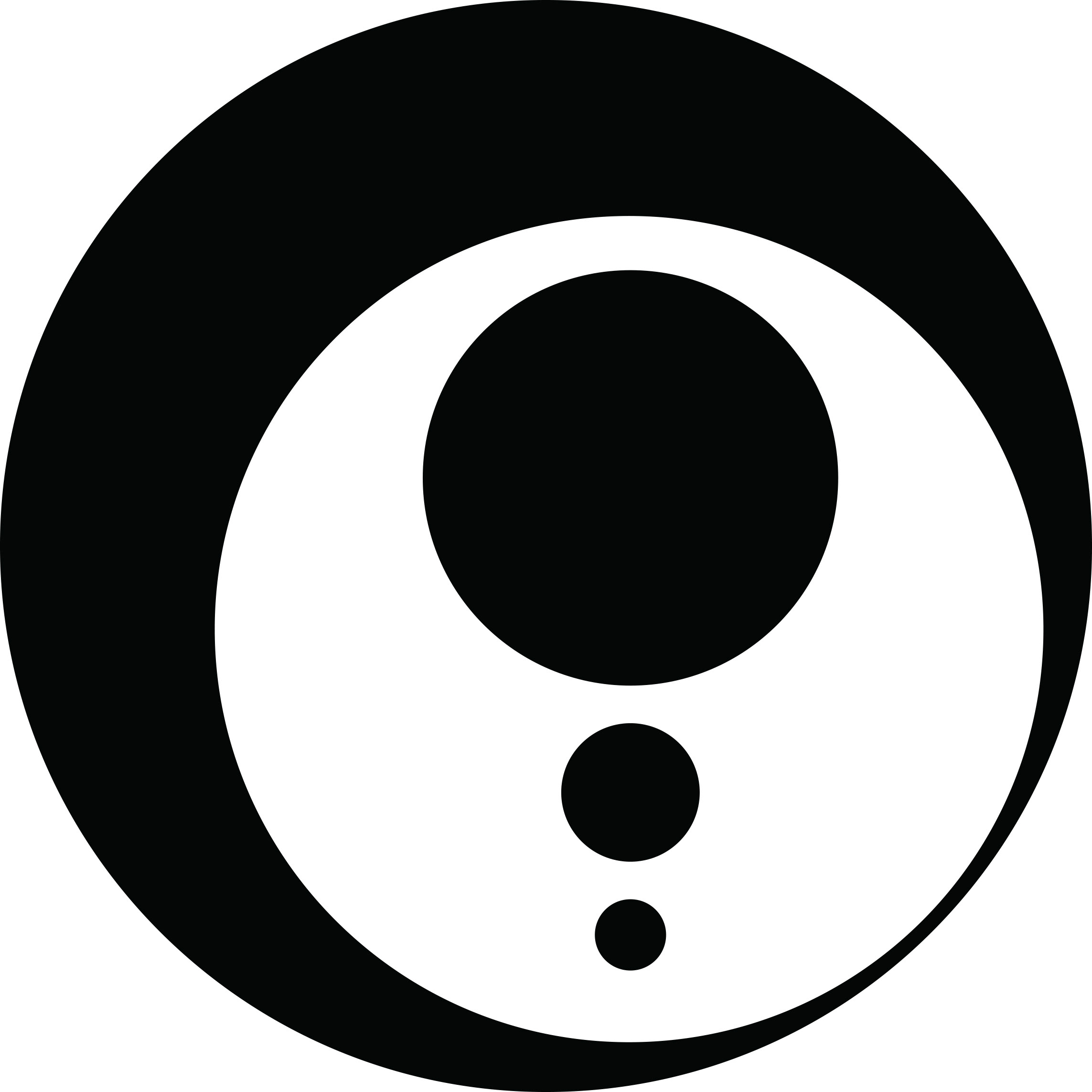 Zawndorux Deravuntas