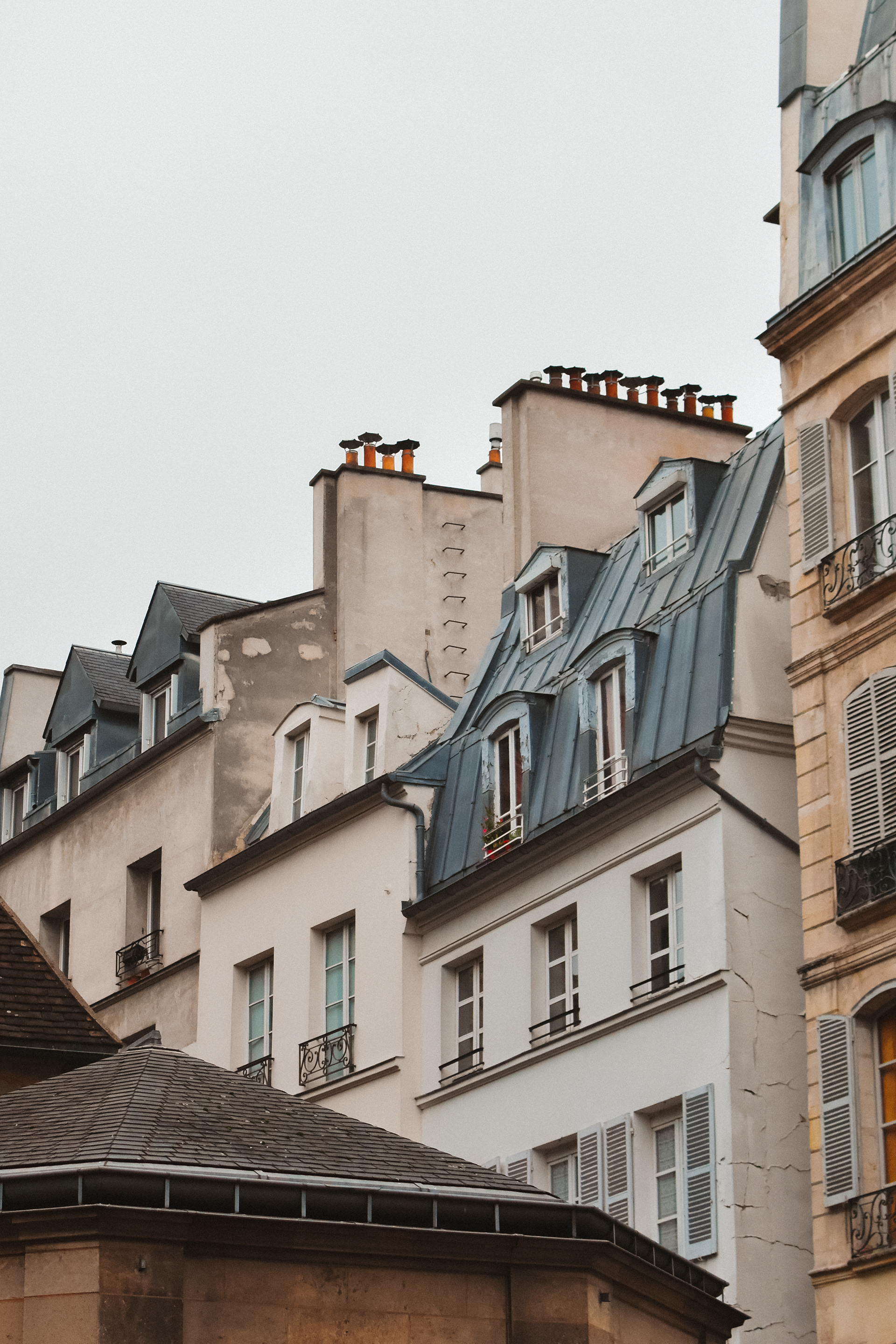 paris 2021