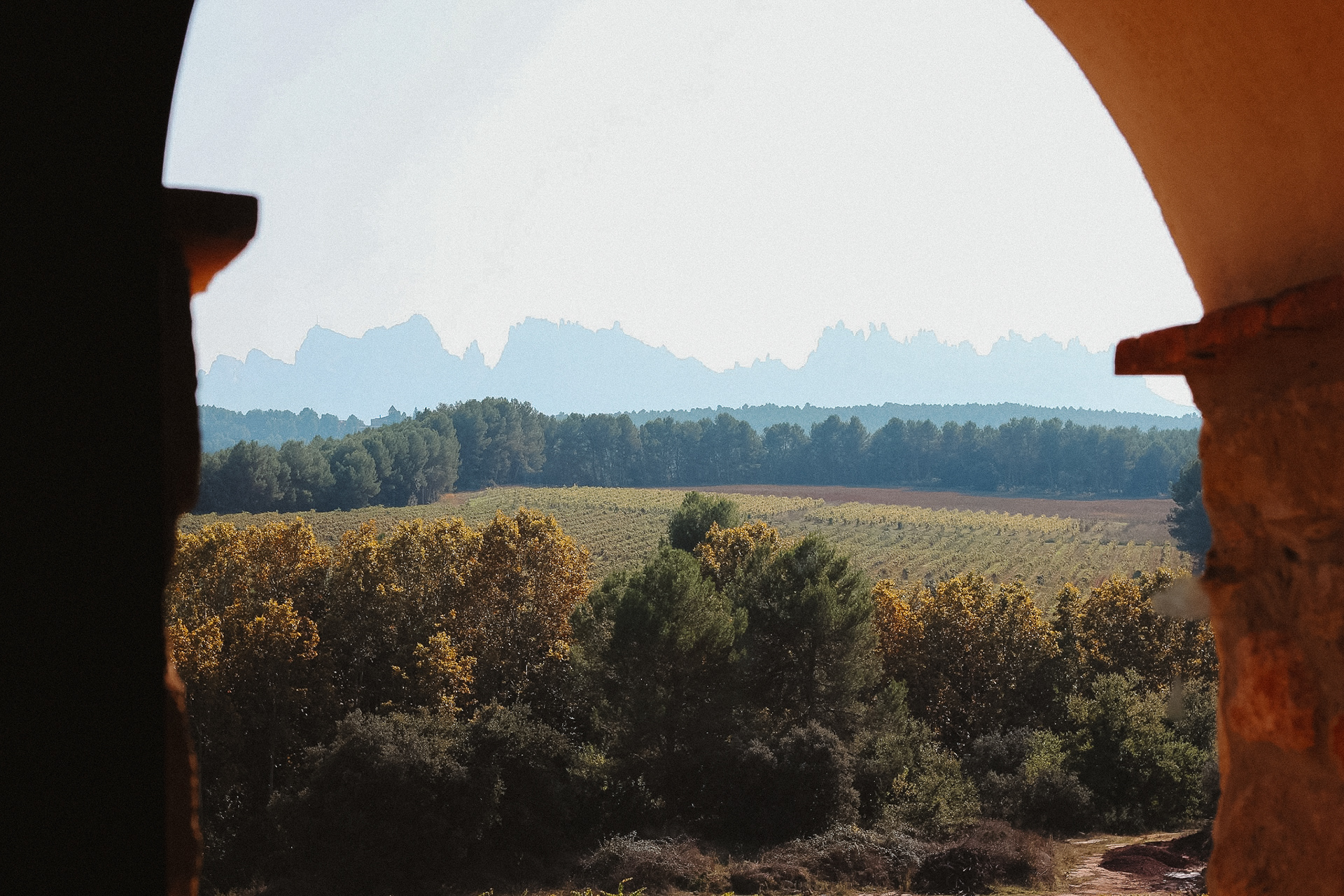 spain, 2018