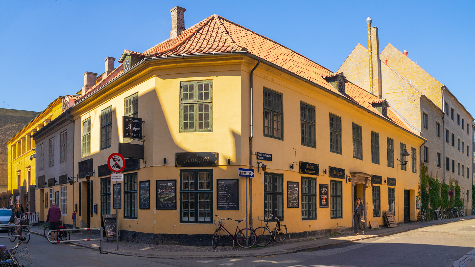 Jewish Ghetto Community