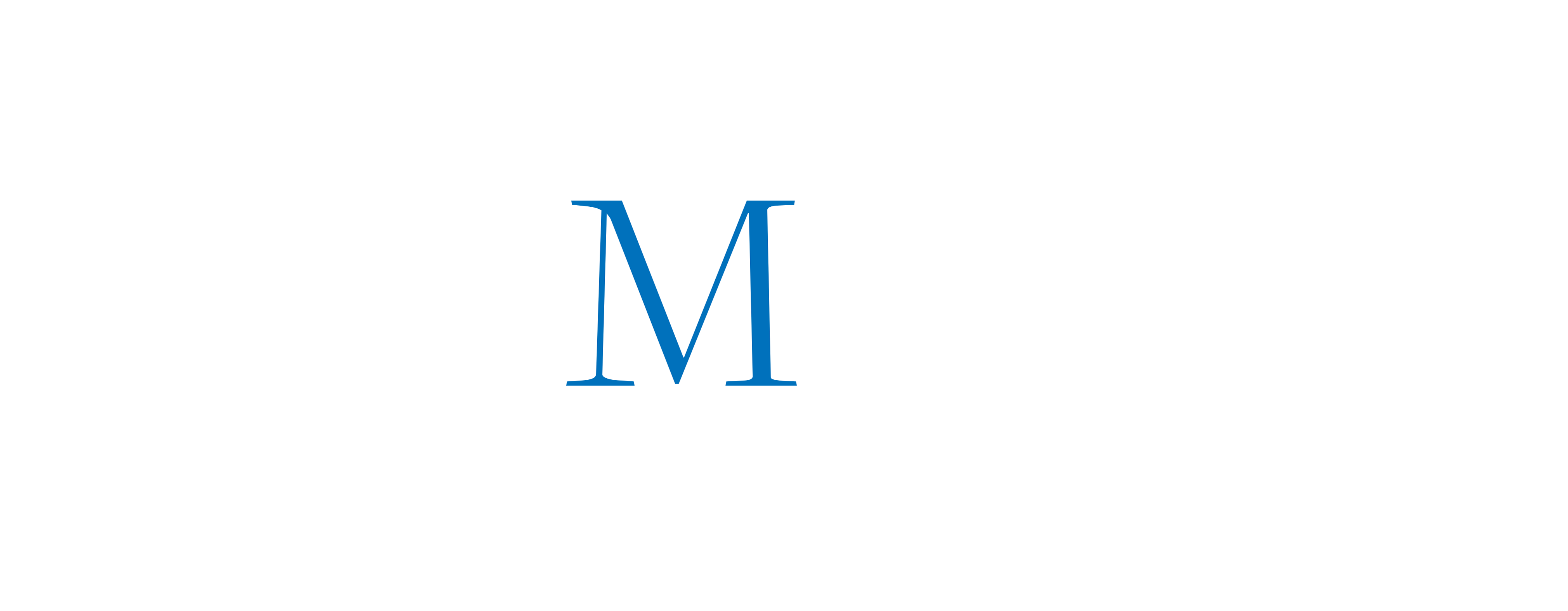 Adam Mason