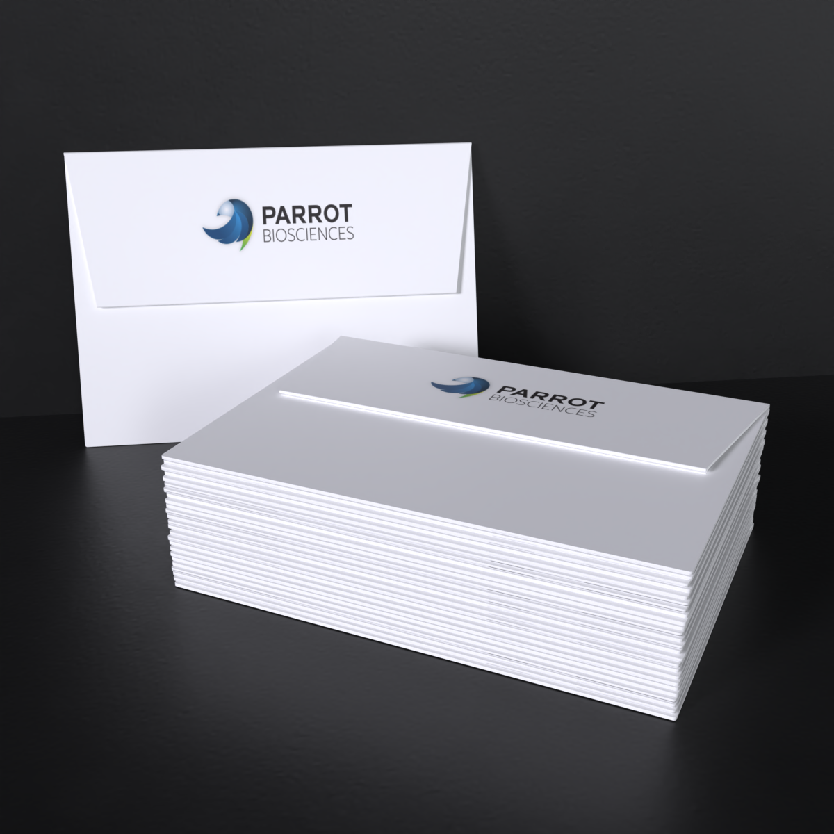 A2 Envelopes