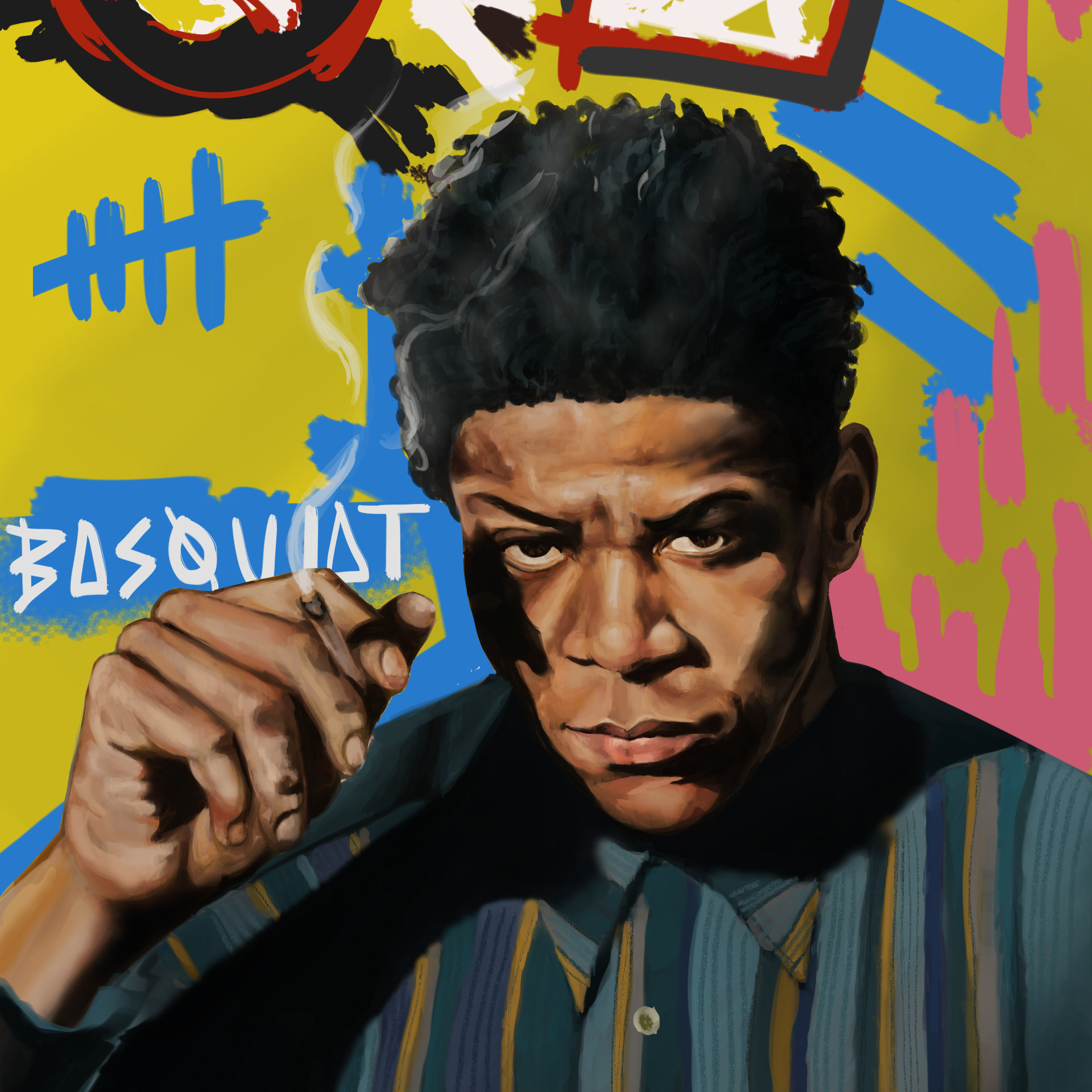 Nicolás Huidobro Díez