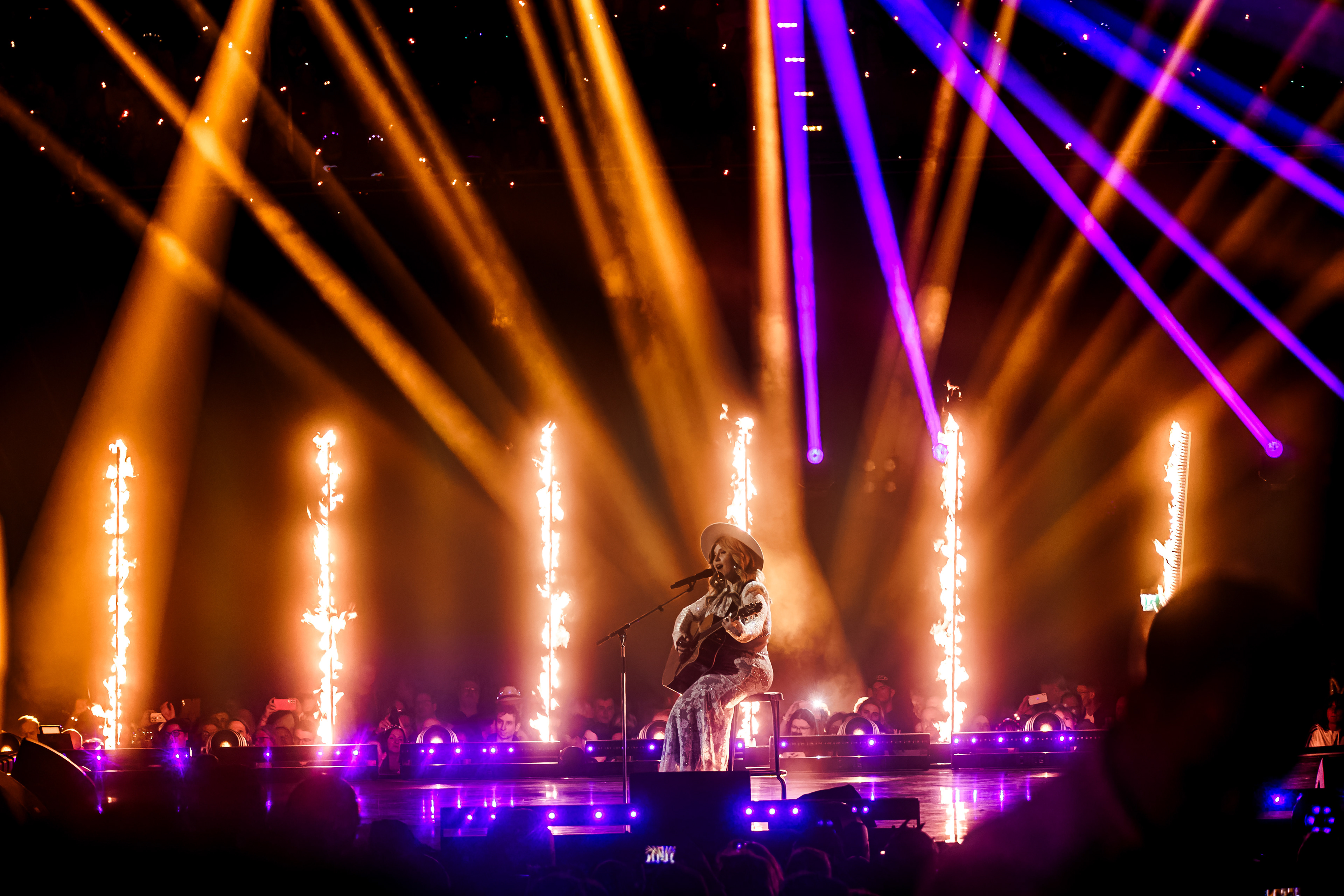 MAITE KELLY - SCHLAGER CHAMPIONS 2025