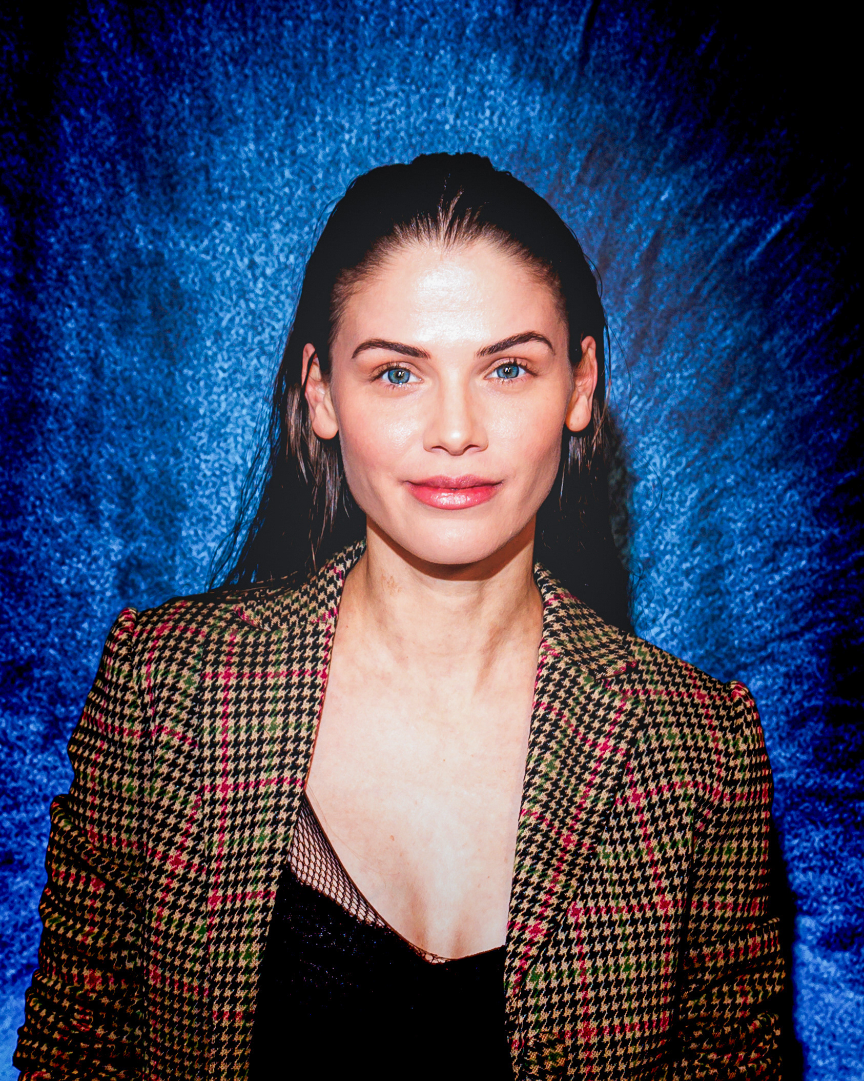 LISA TOMASCHEWSKI - DER HEIMWEG