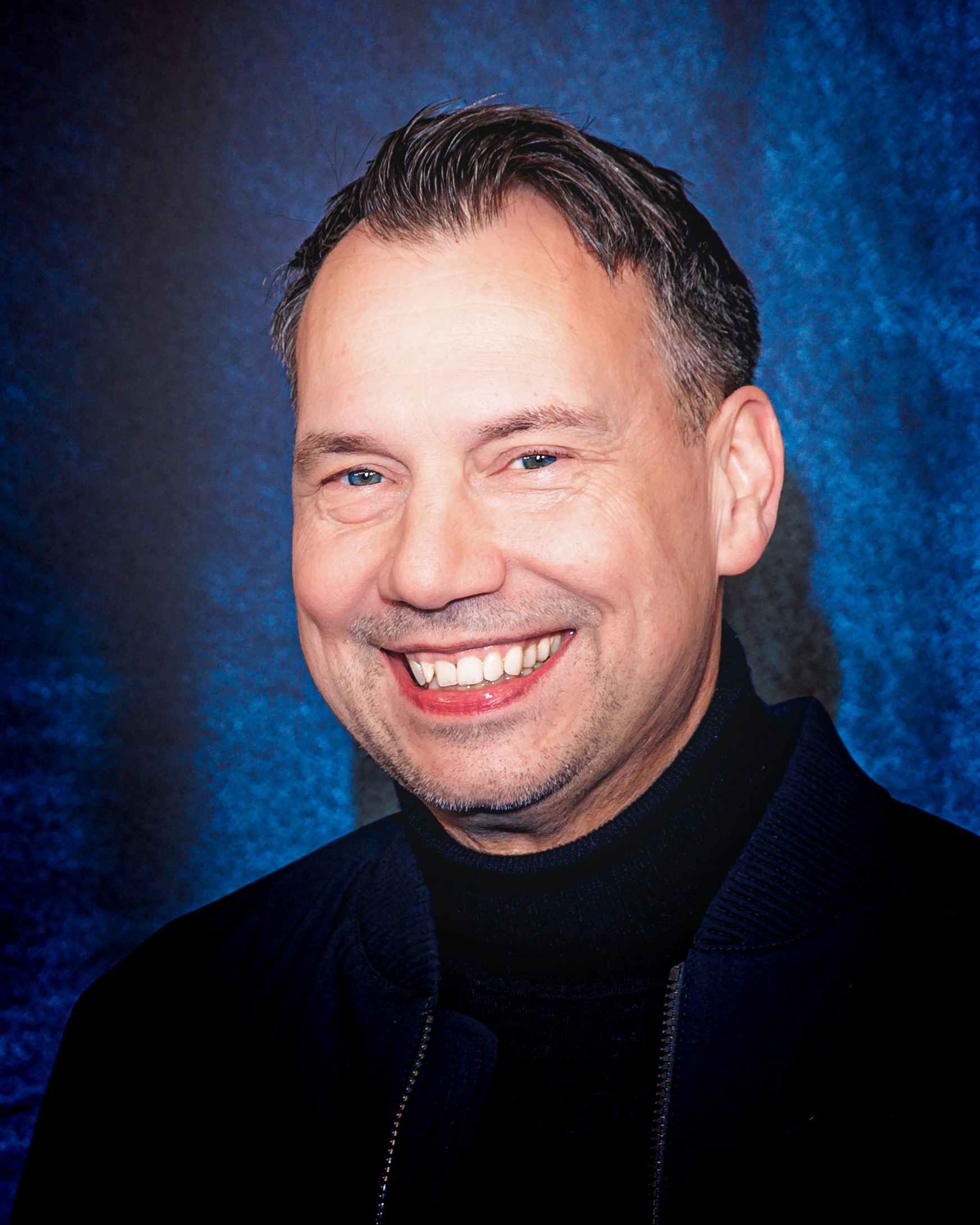 SEBASTIAN FITZEK - DER HEIMWEG