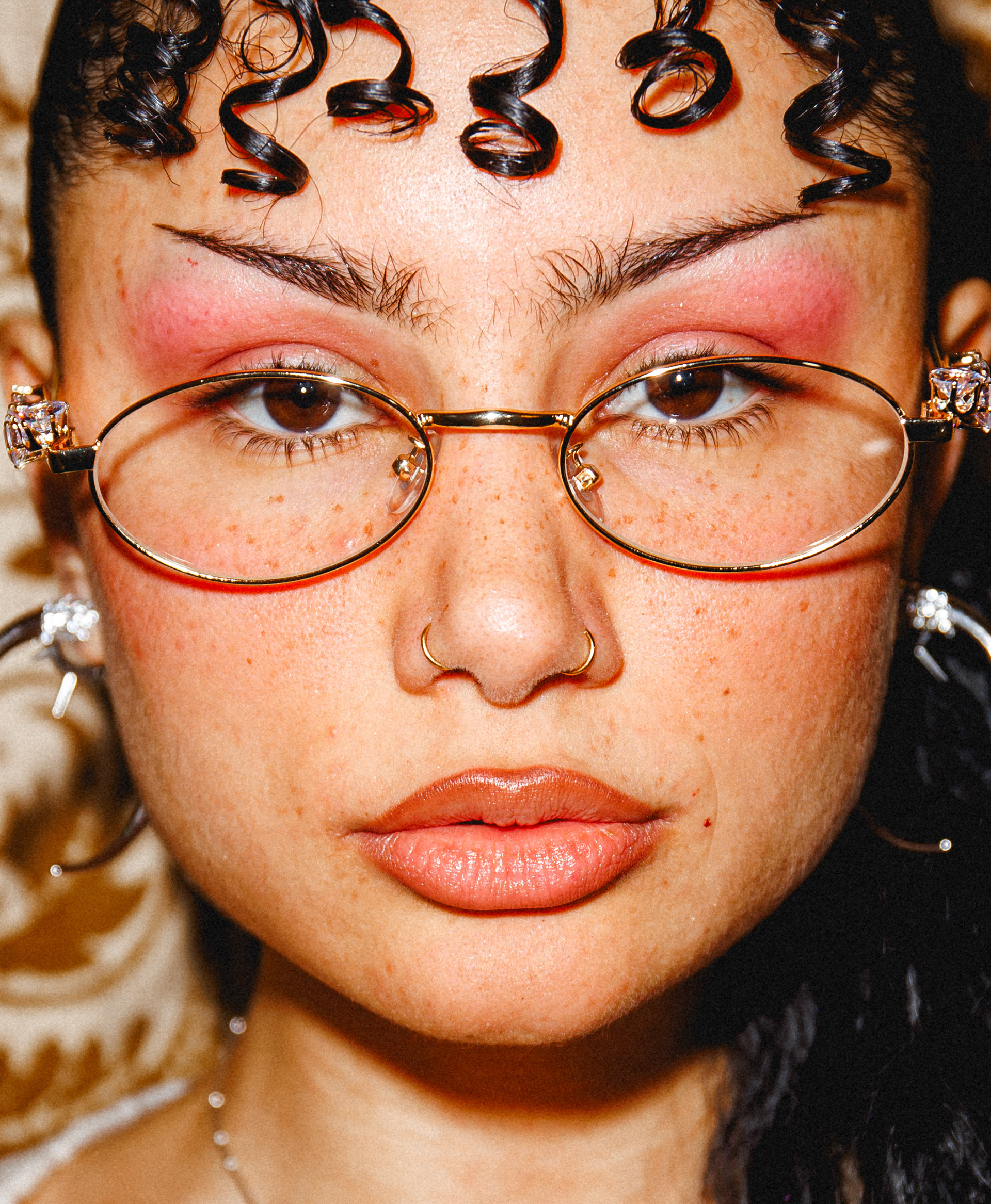 ALL AMIN I DER BERLINER SALON 2024