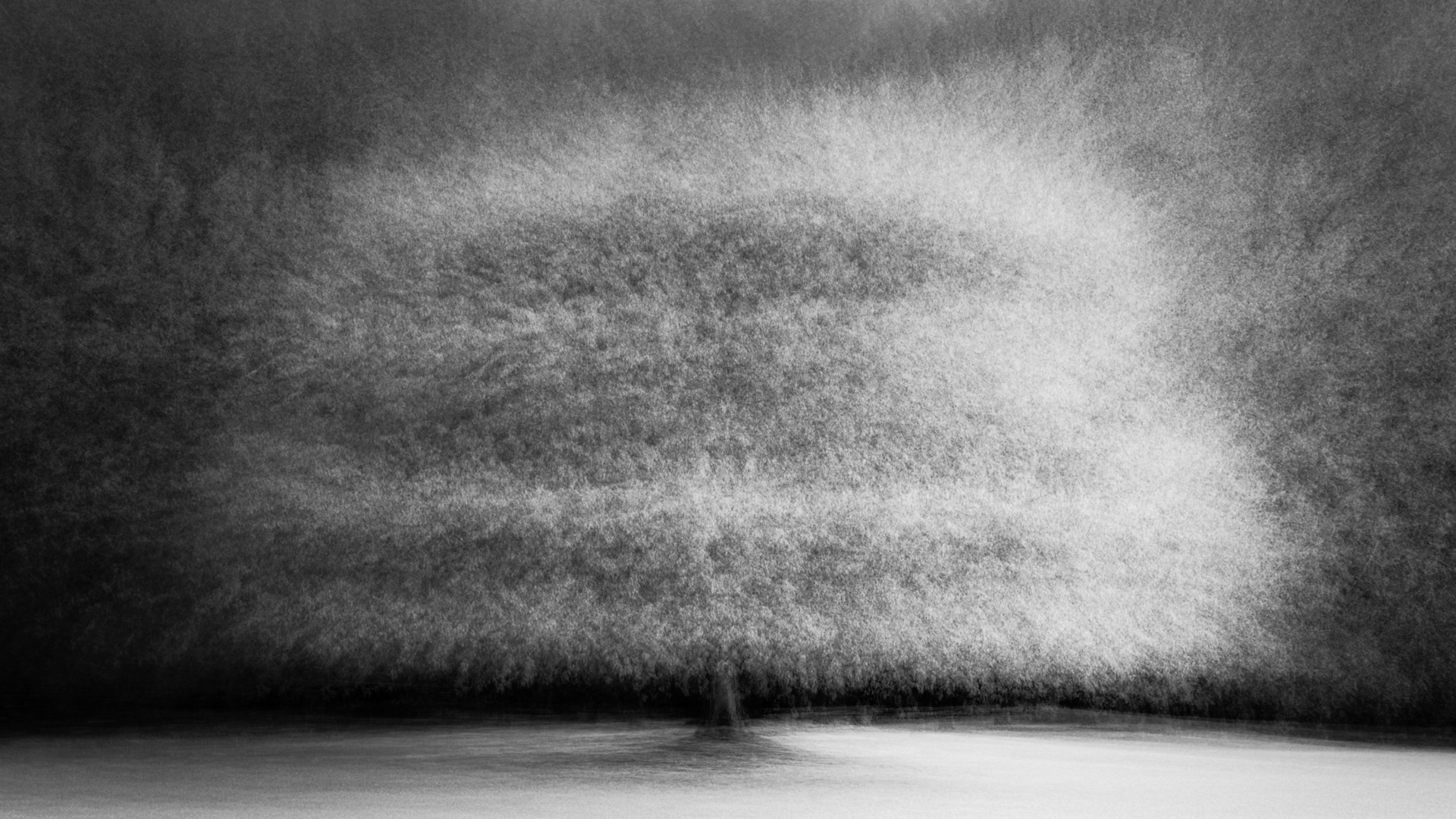 Minimalist Photography Awards: Honorable Mention