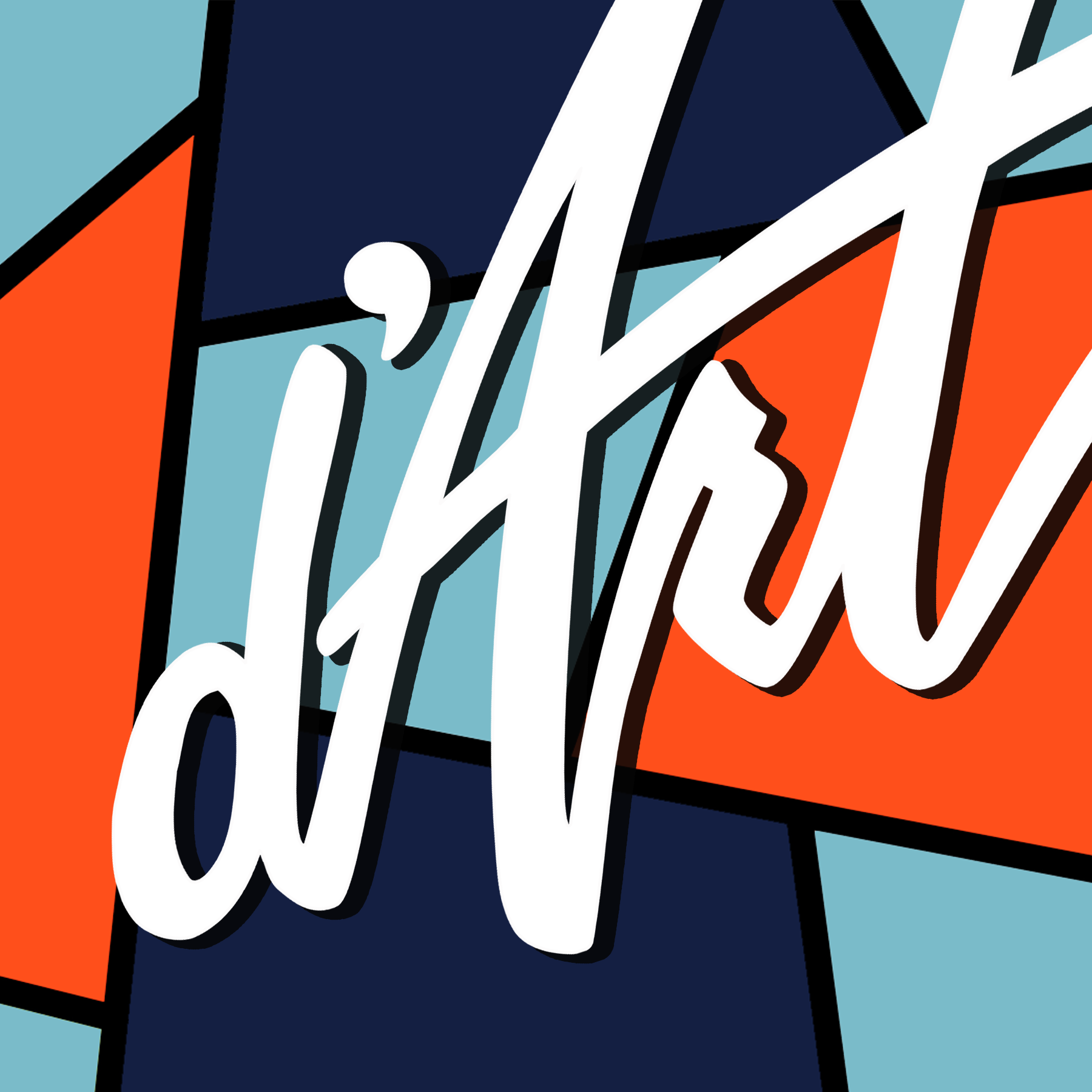 D'ART CENTER Norfolk, Virginia
