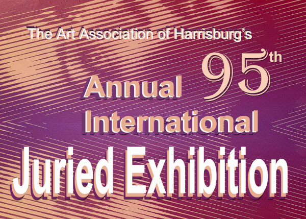 95TH ANNUAL INTERNATIONAL JURIED EXHIBITION Dates: June 30 – August 24 Synopsis: This open-theme show, judged by MOCA Jacksonville senior curator Ylva Rouse, will feature a wide assortment of styles and ideas from artists near and far.