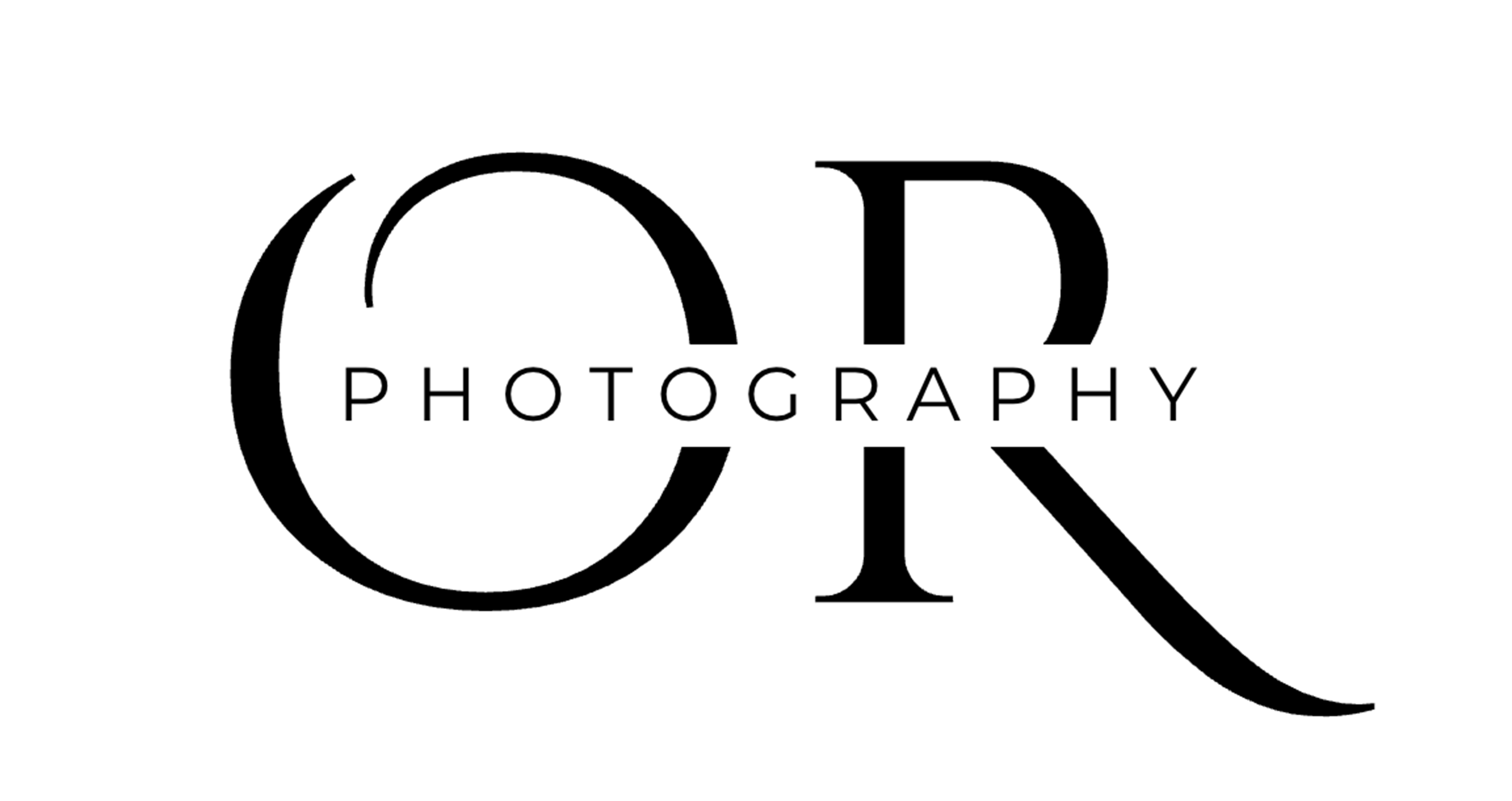 Olivia Rocco Photography