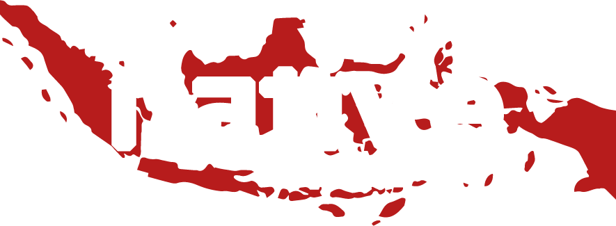 Native Indonesia