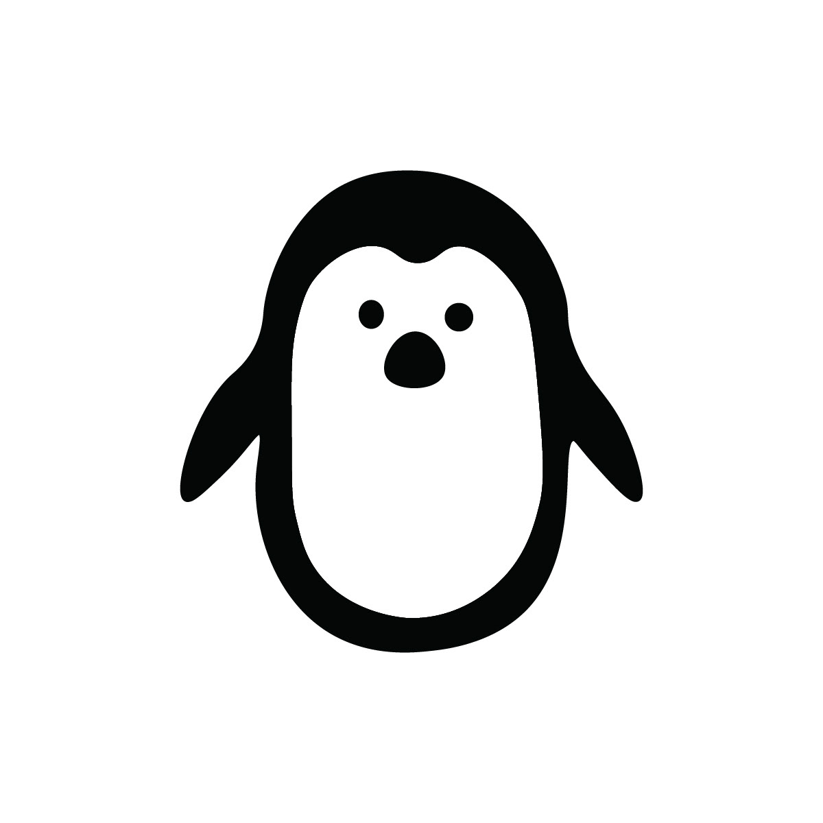 Animal | Penguin