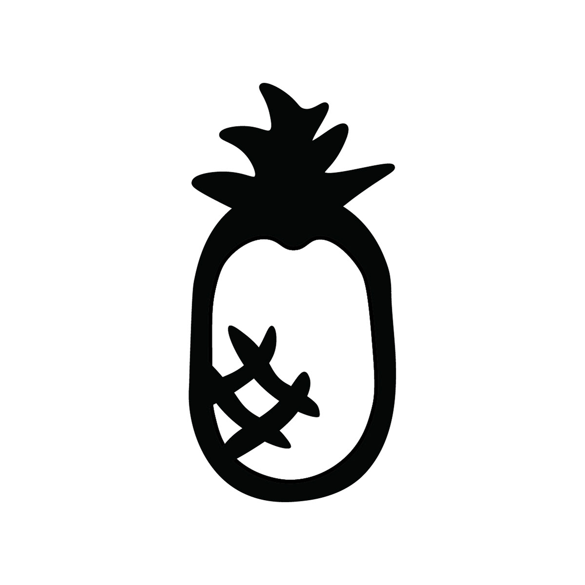 Plant | Pineapple