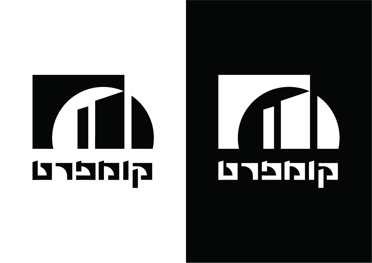 Logo and Logotype
