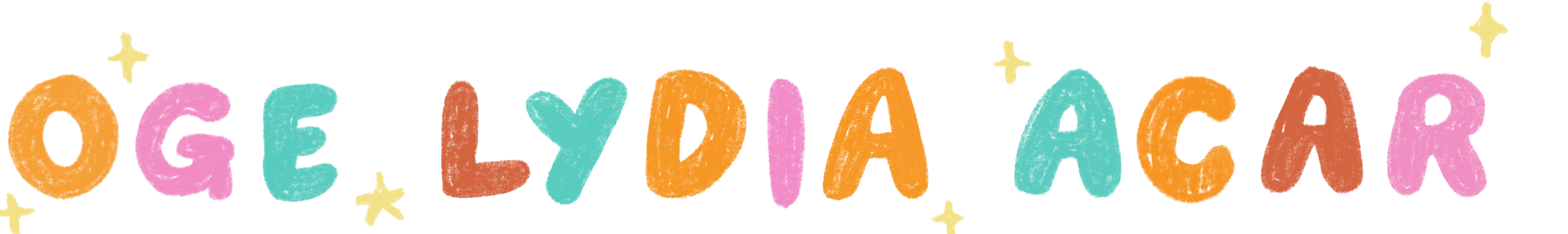 Öge Acar