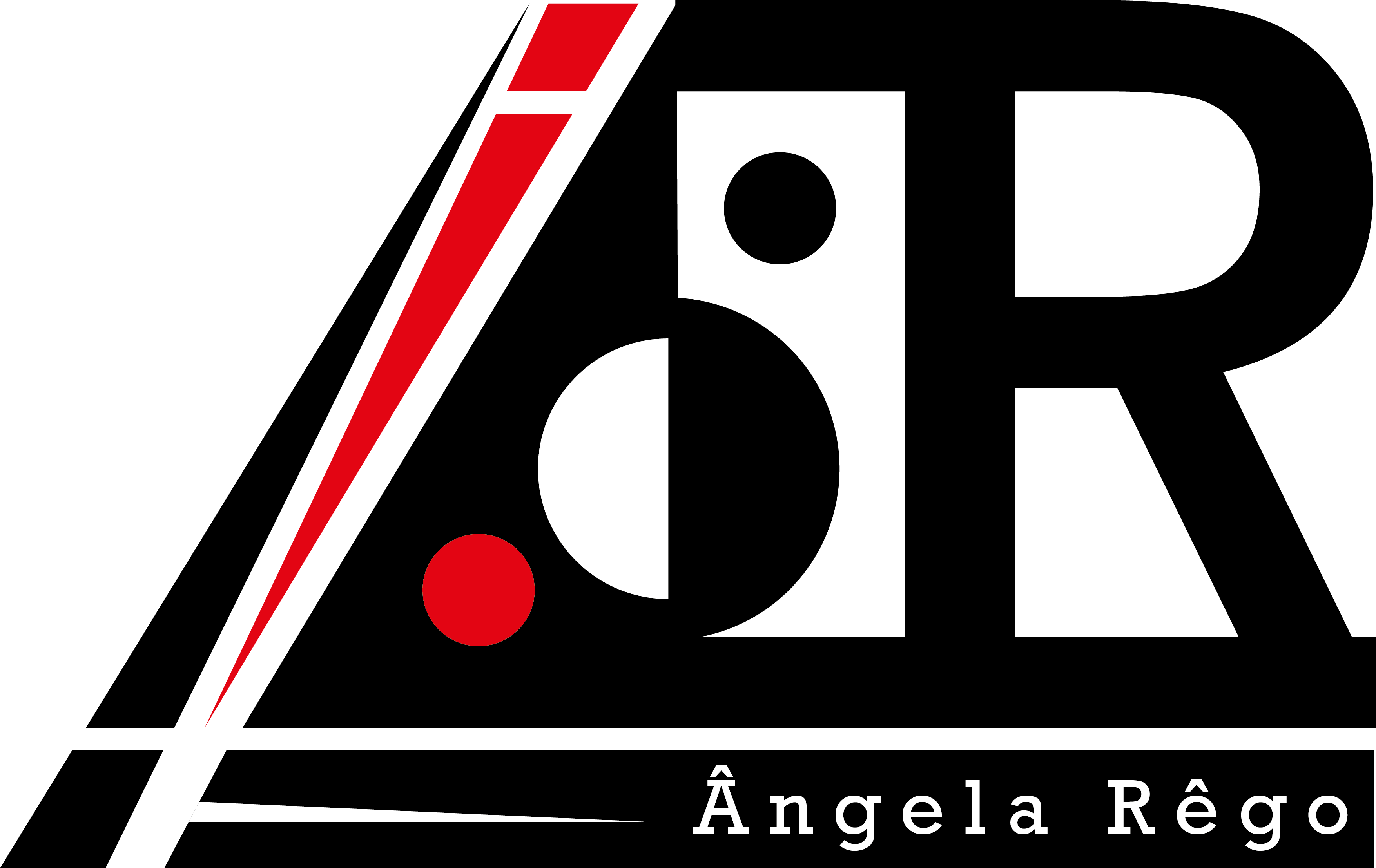 Ângela Rêgo