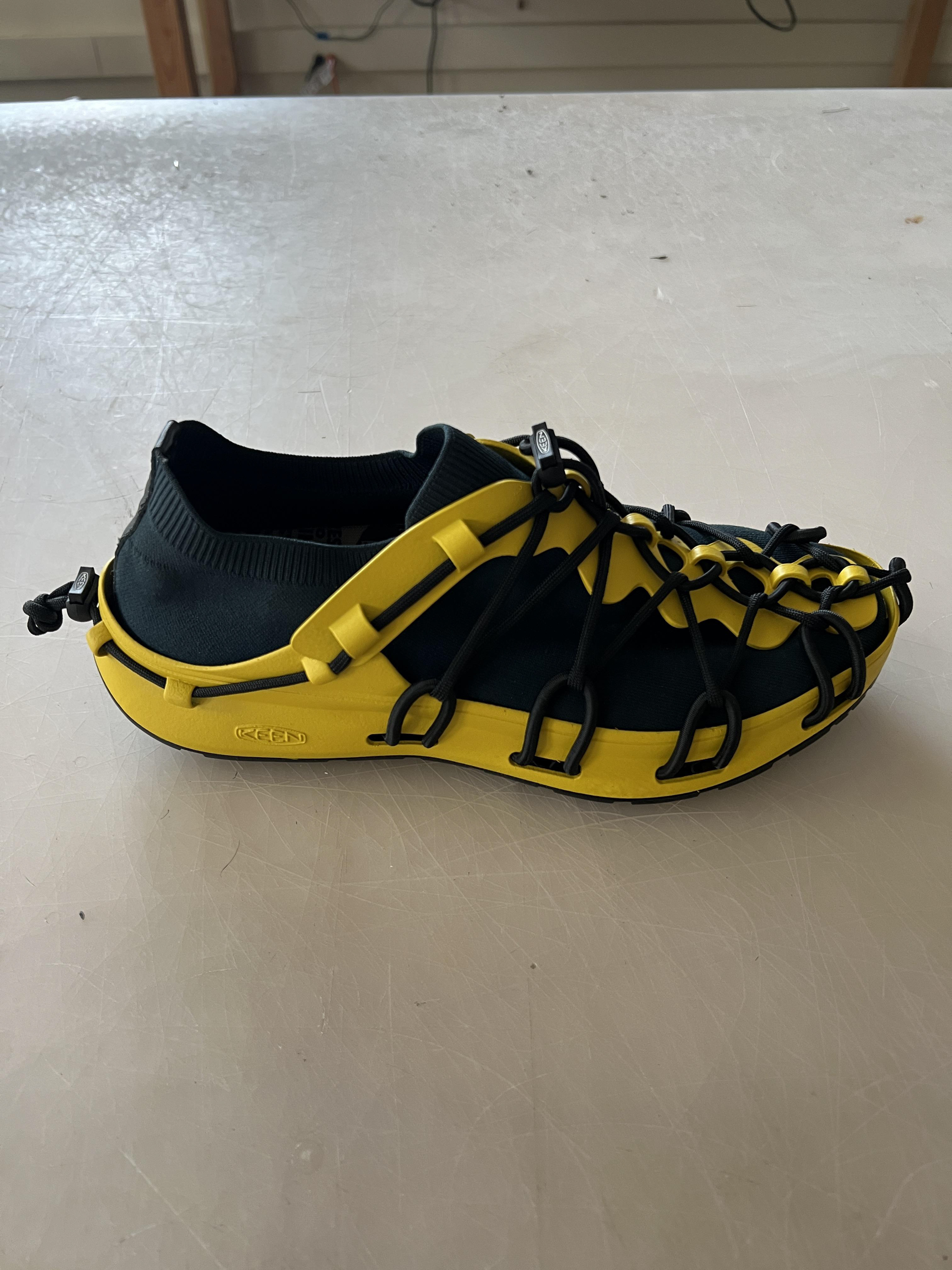 KEEN_CONCEPT FINAL CONCEPT VIZ