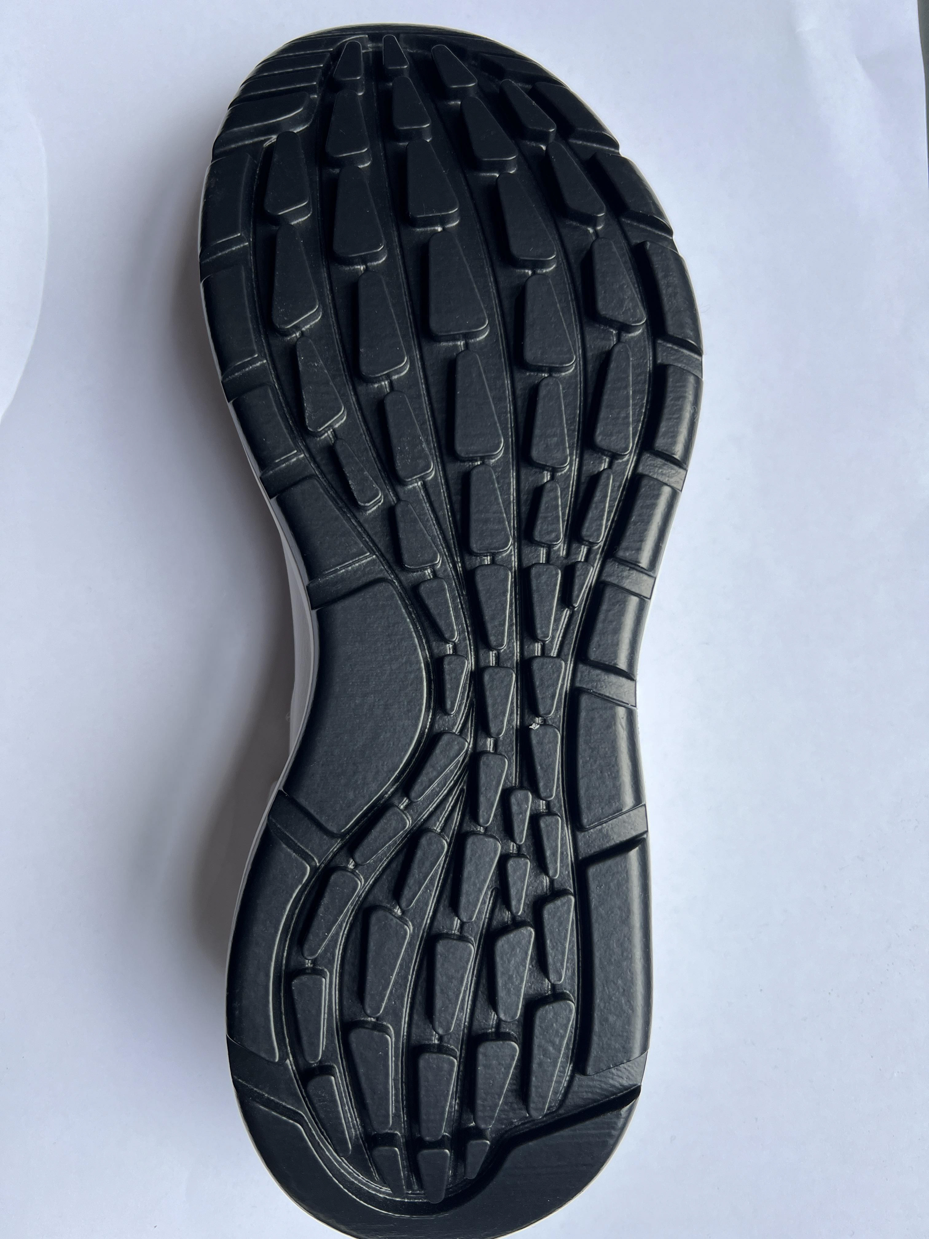 KEEN CONCEPT OUTSOLE