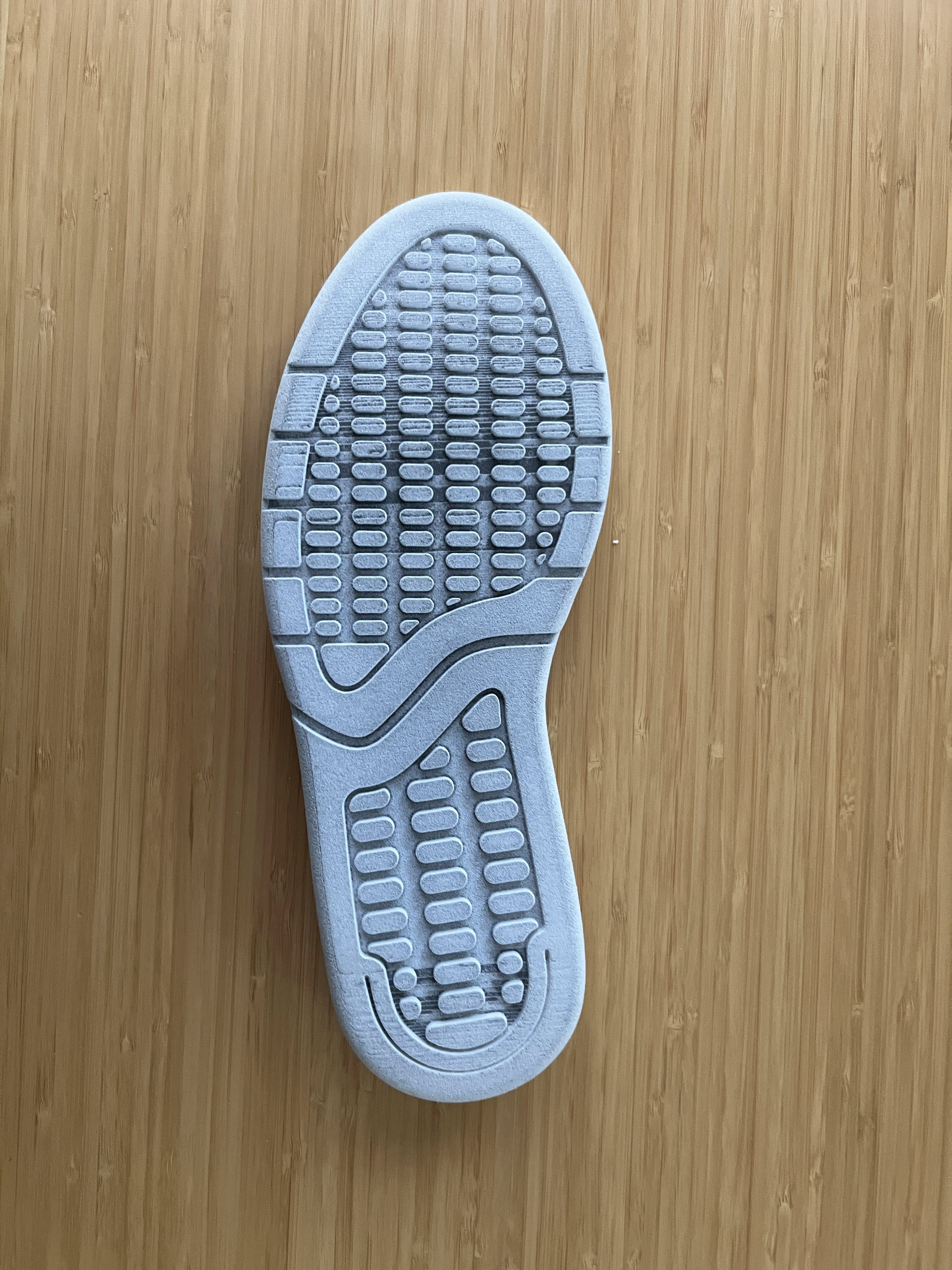 CUPSOLE DESIGNED & ENGINEERED FOR MILAN ALCOVA - 2024