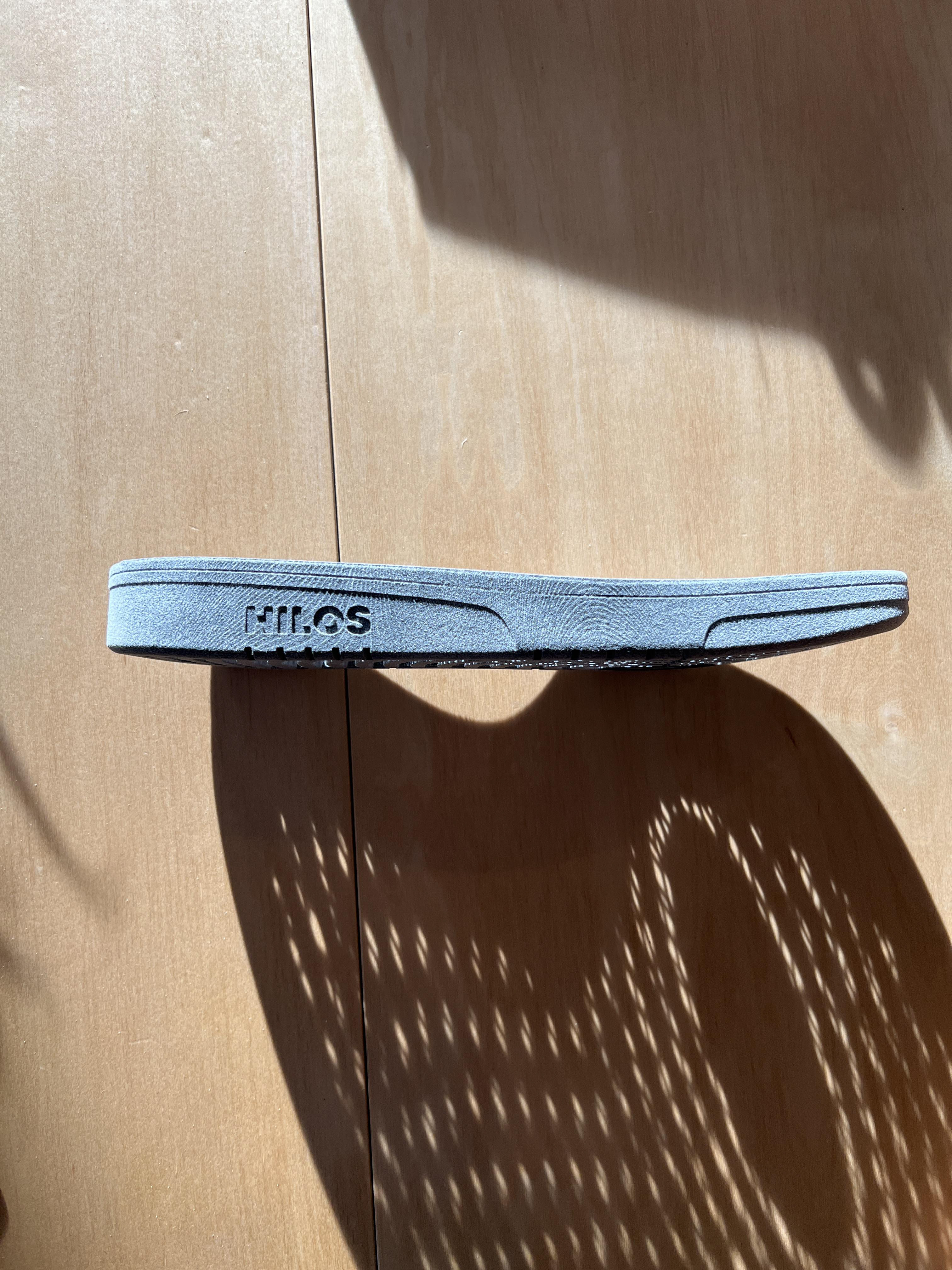 CUPSOLE DESIGNED & ENGINEERED FOR MILAN ALCOVA - 2024