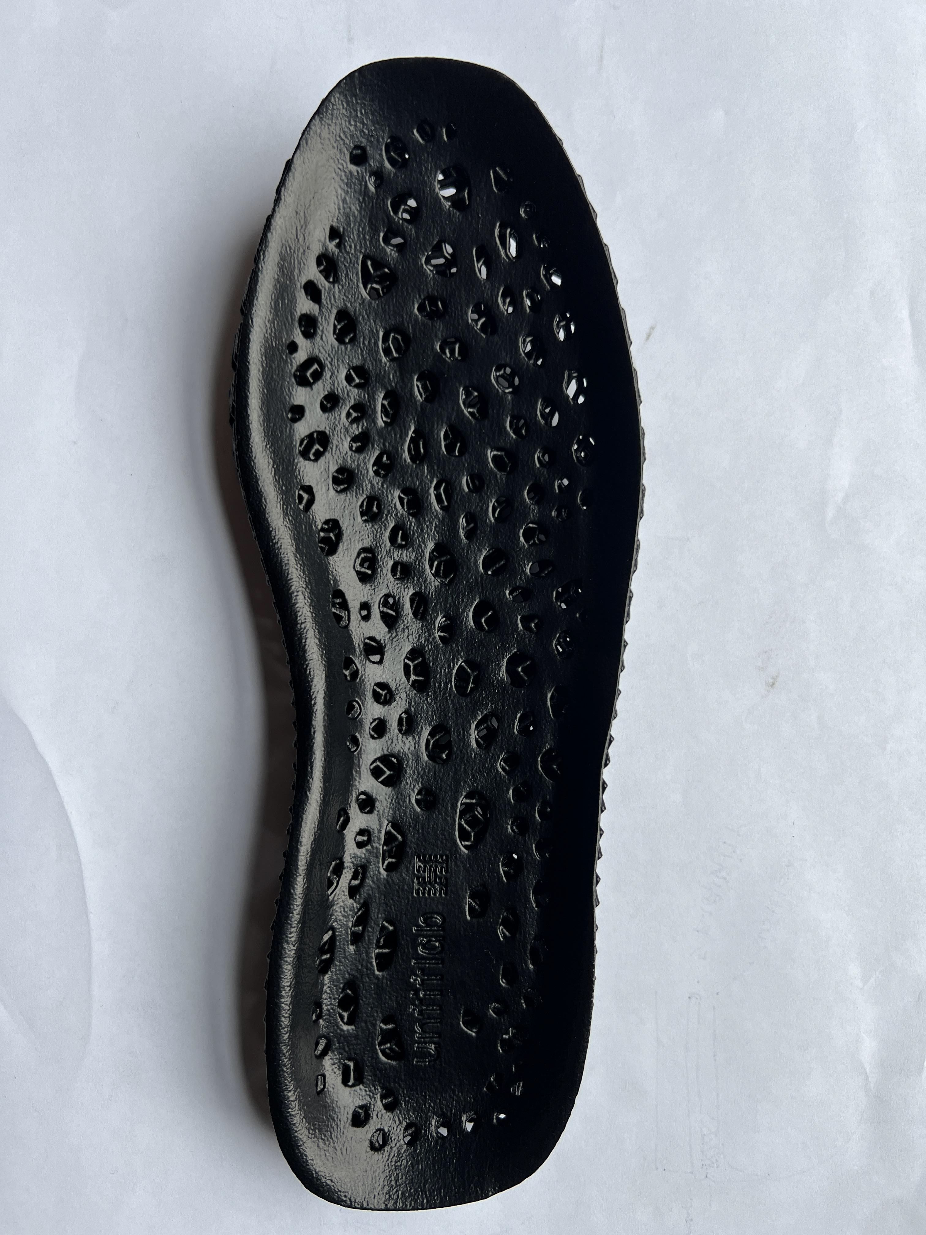 UNTITLAB Independent Lattice Cushioning Insert