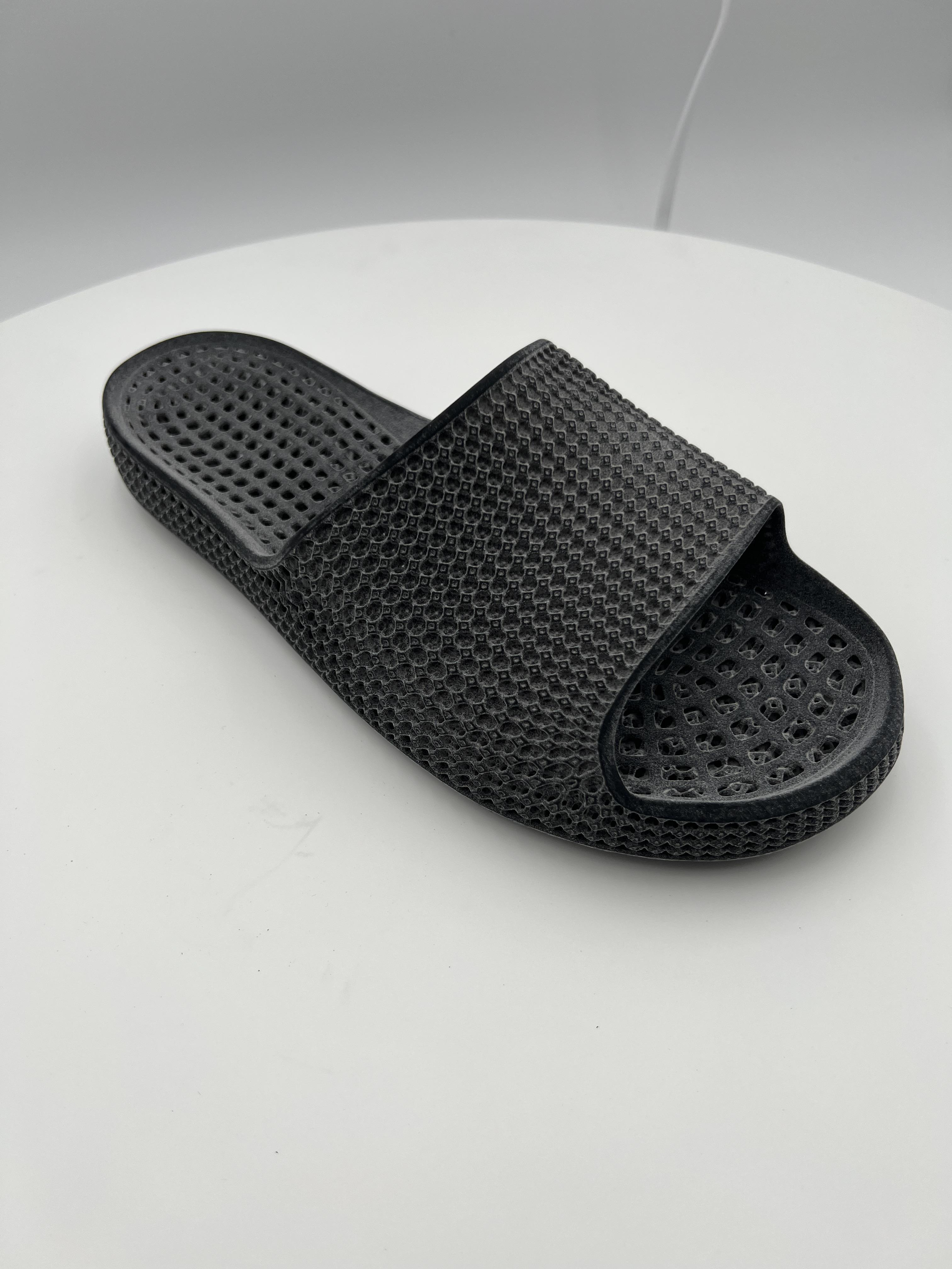 RECOVERY SLIDE MONOPRINT PROTO 01