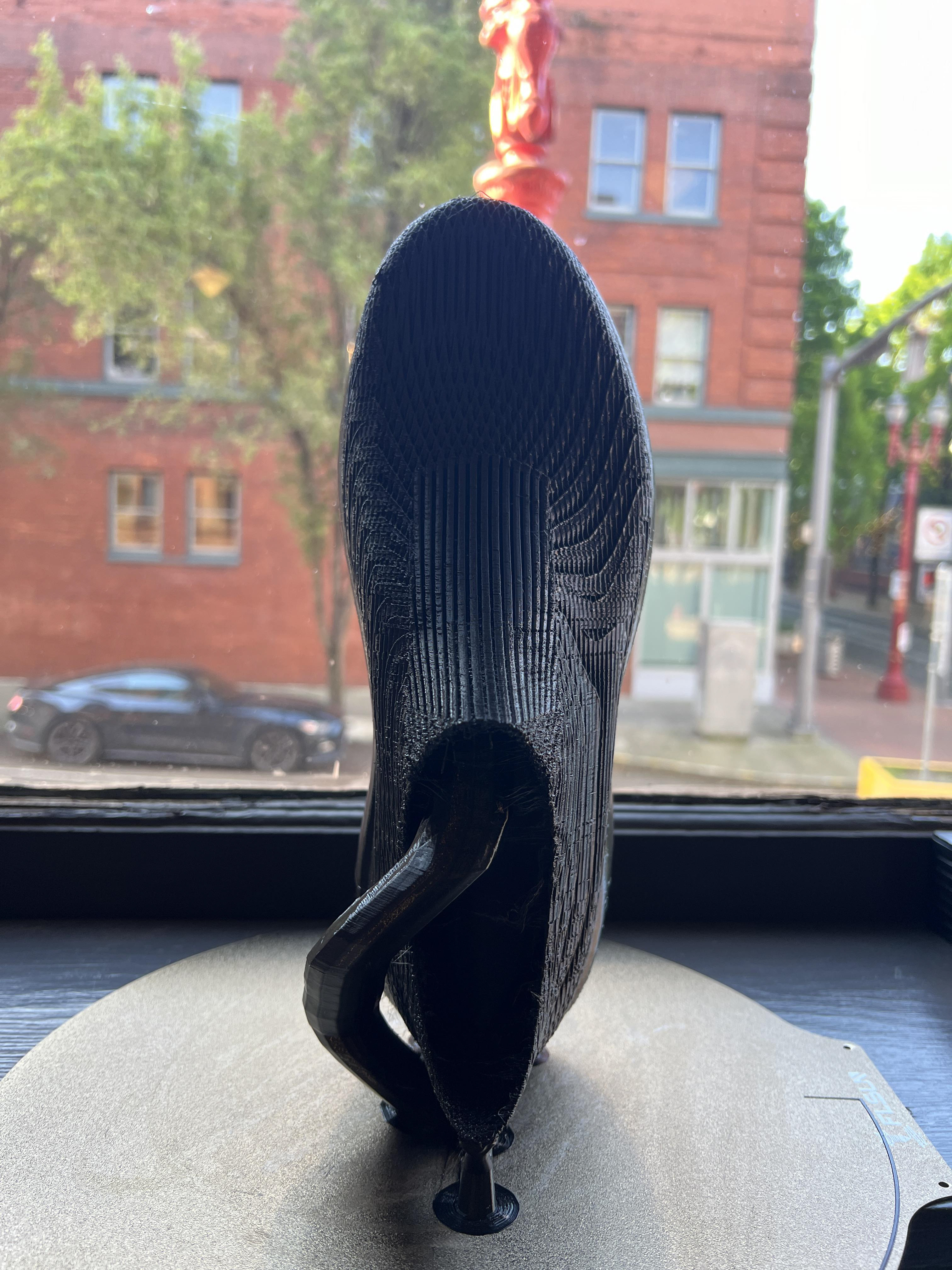 XXXXX_FDM PRINT_INITIAL_XPLOR