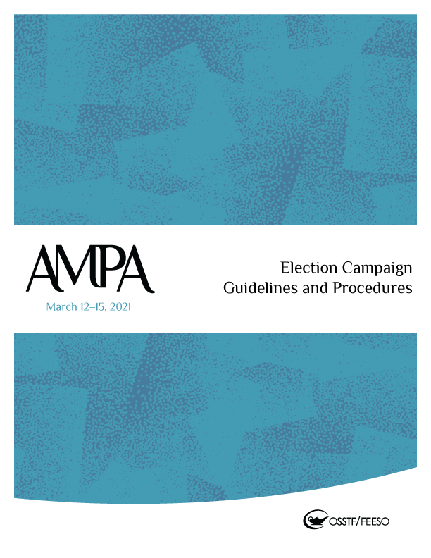 Publication Layout