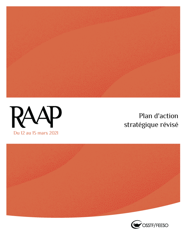 Publication Layout