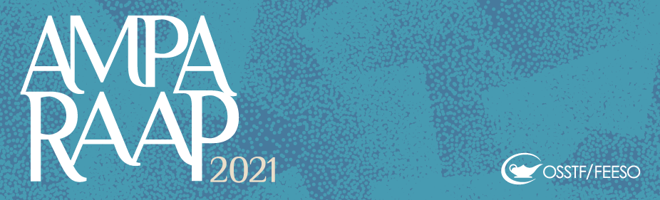 Email Banner