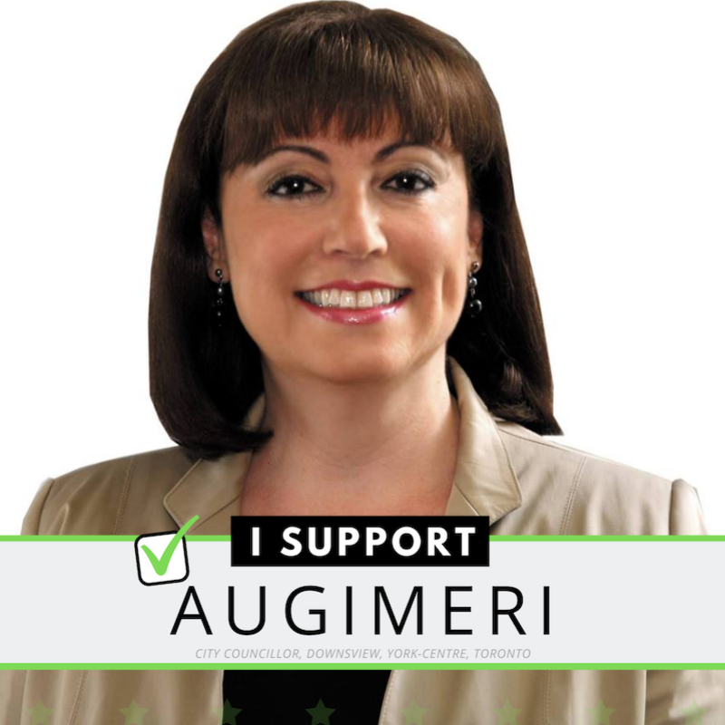 Facebook Profile Frame