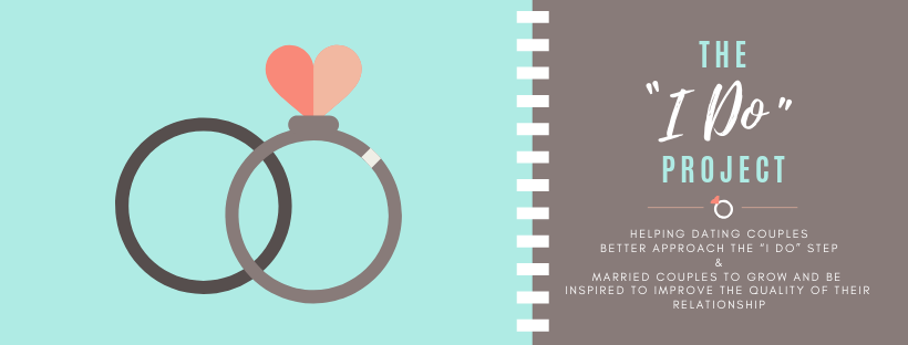 Facebook Page/Group Cover Graphic