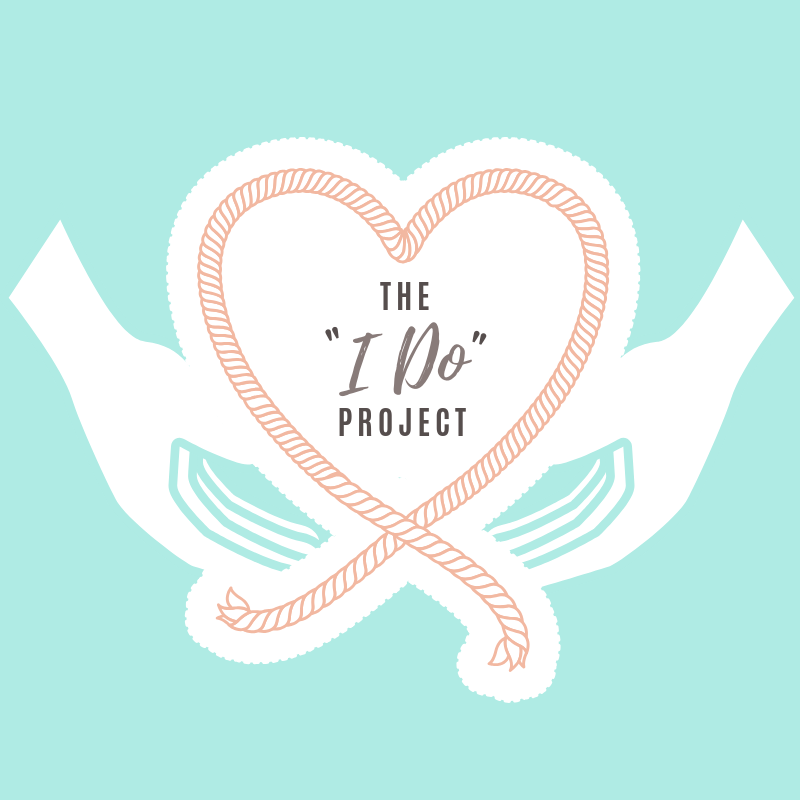 Facebook Page/Group Profile & Logo