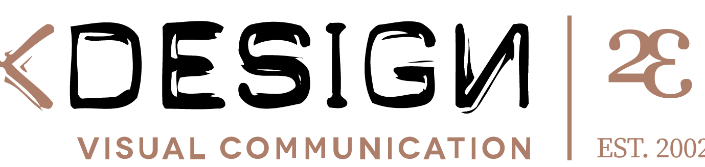 KDESIGN