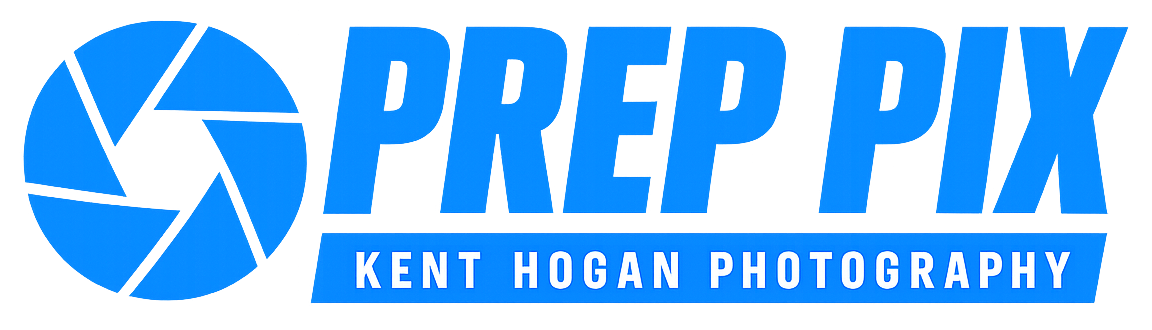 PrepPix