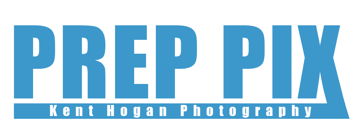 PrepPix