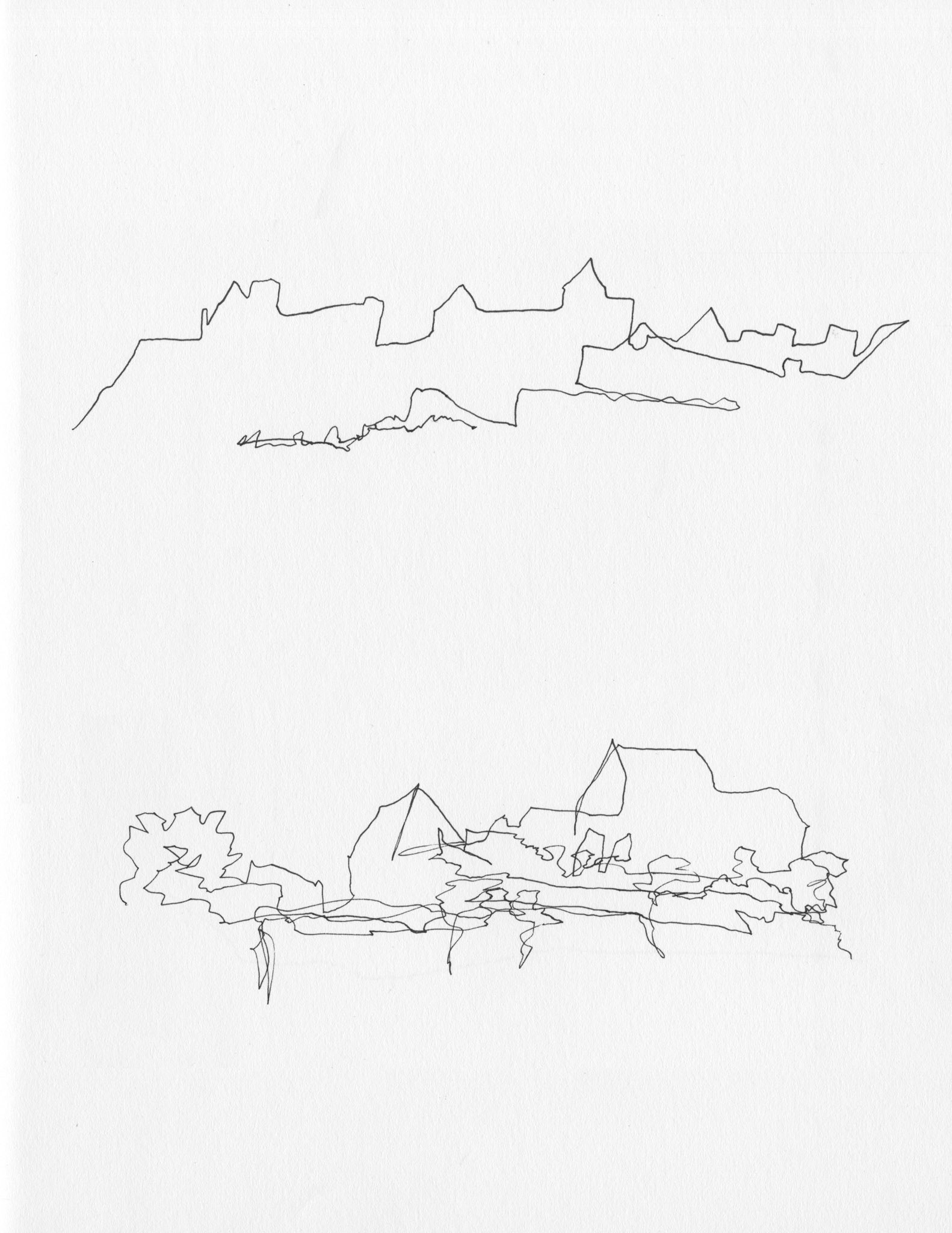 La Roque-Gageac