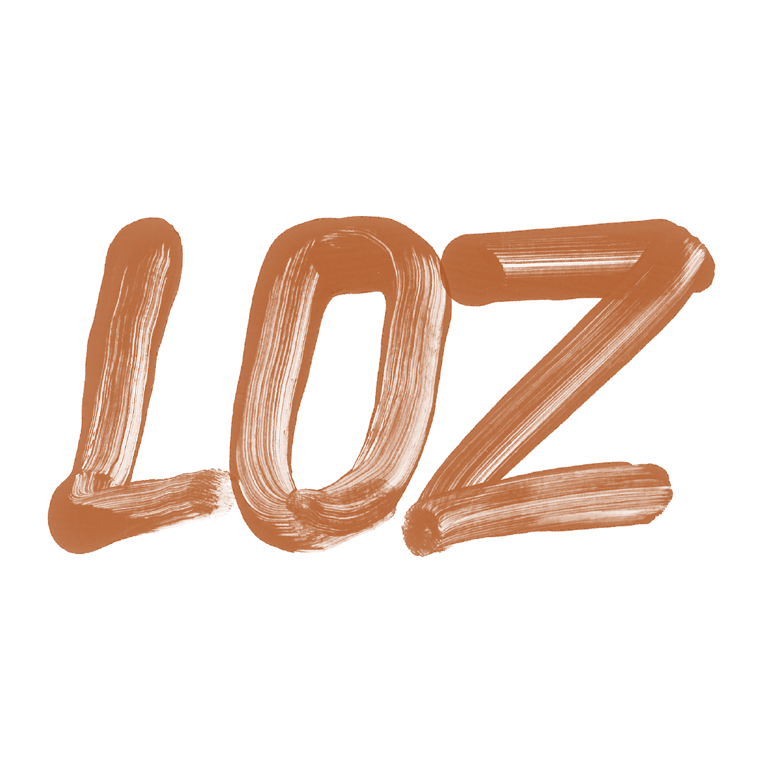 LOZ