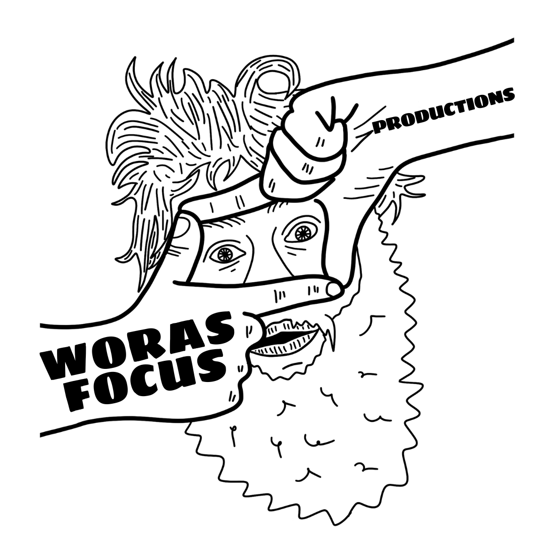 Woras Focus