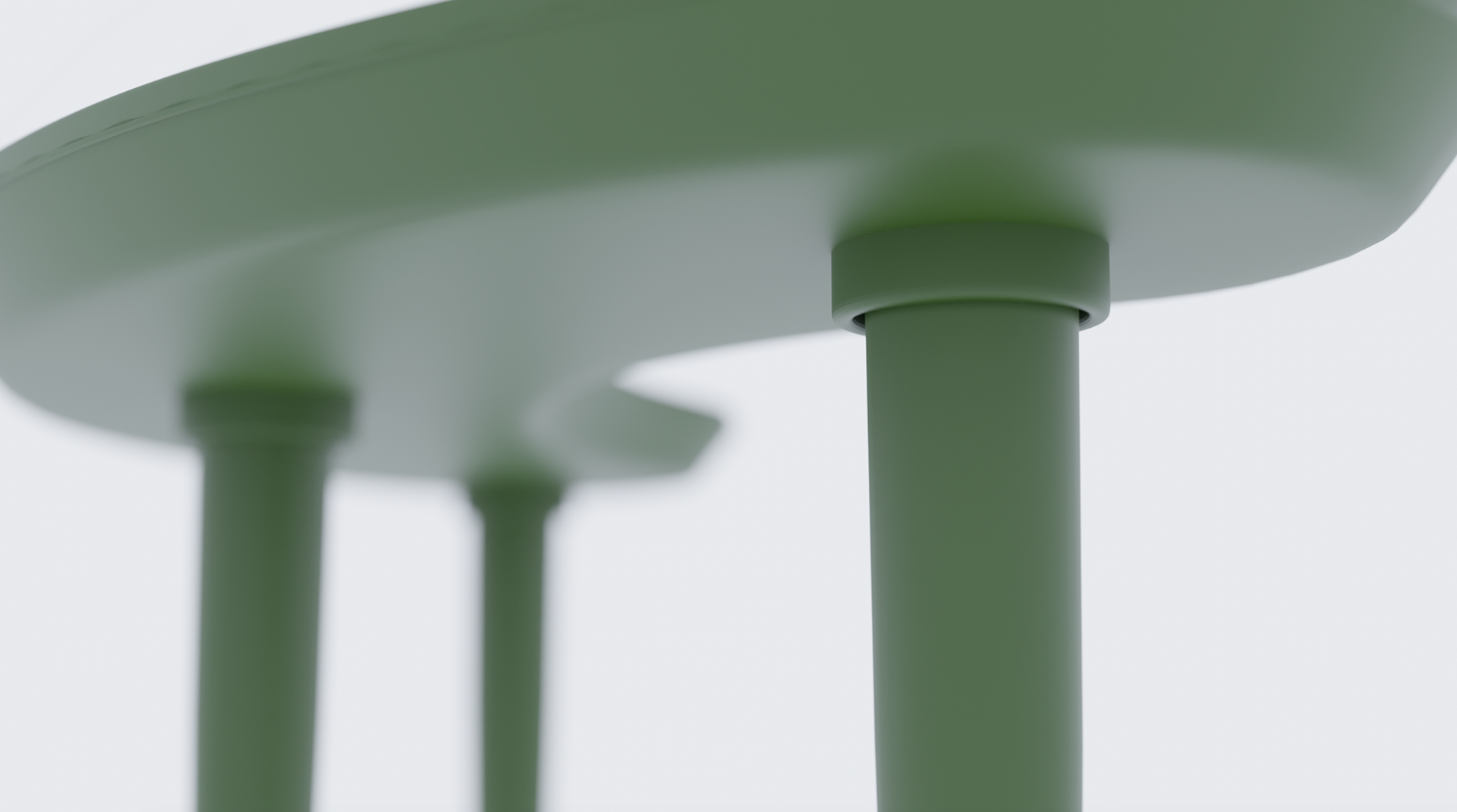 Garden sensor sensors
