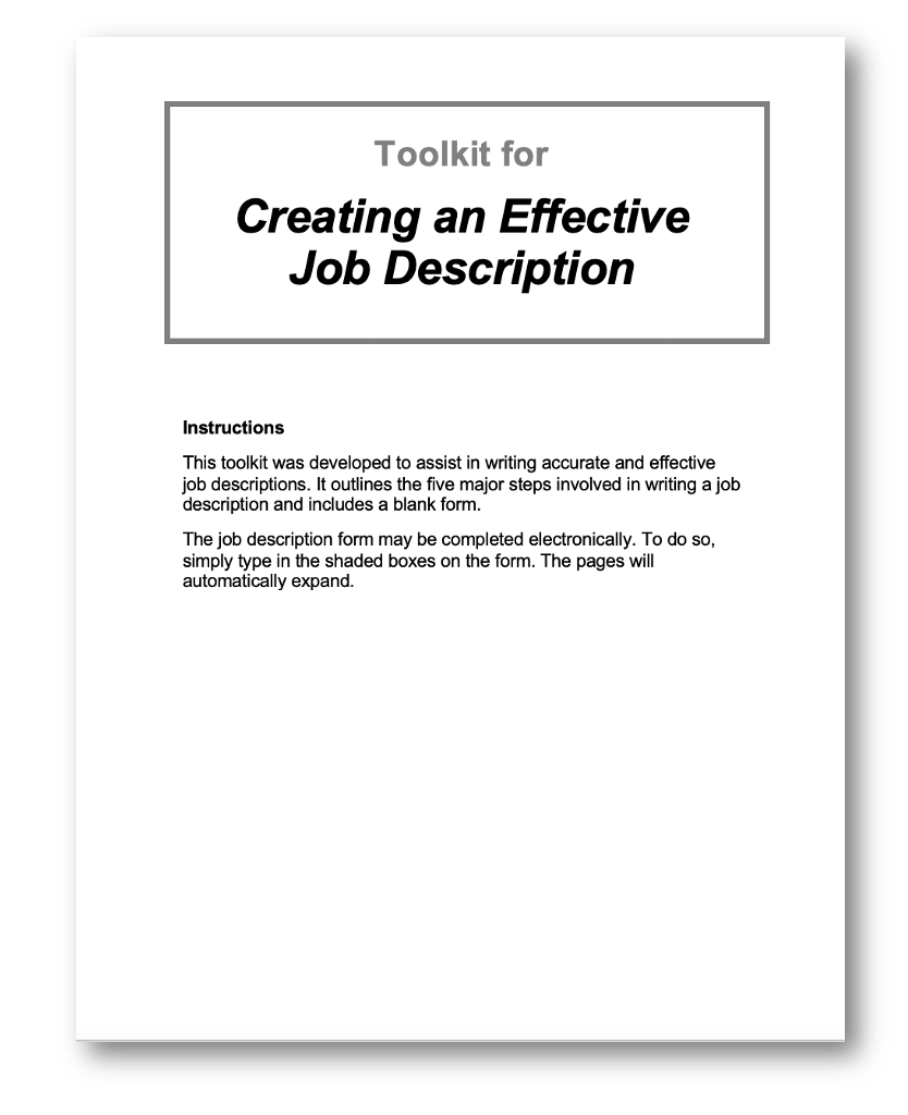Toolkit Cover Before Re-Design