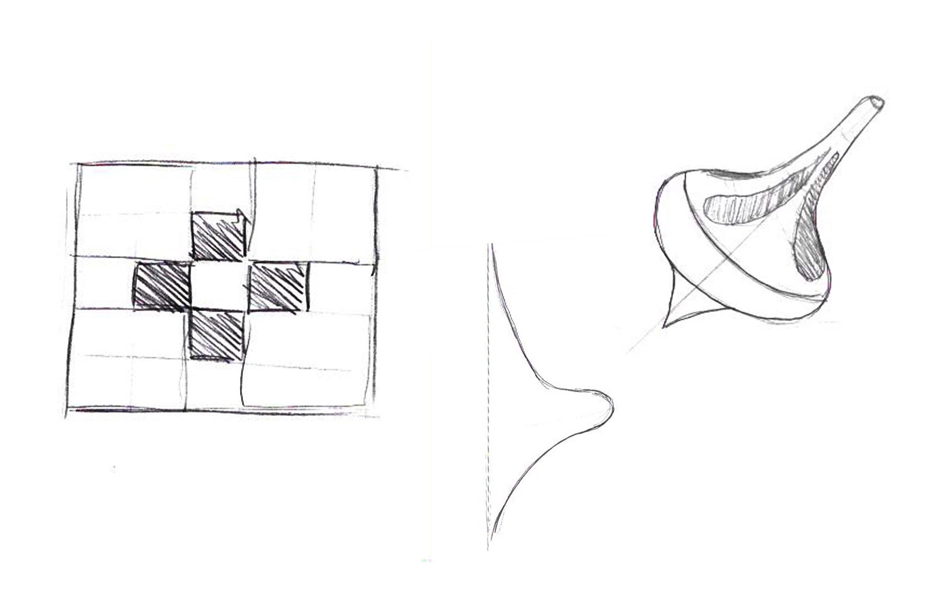 Understanding the Lamination Technique and the Future Shape